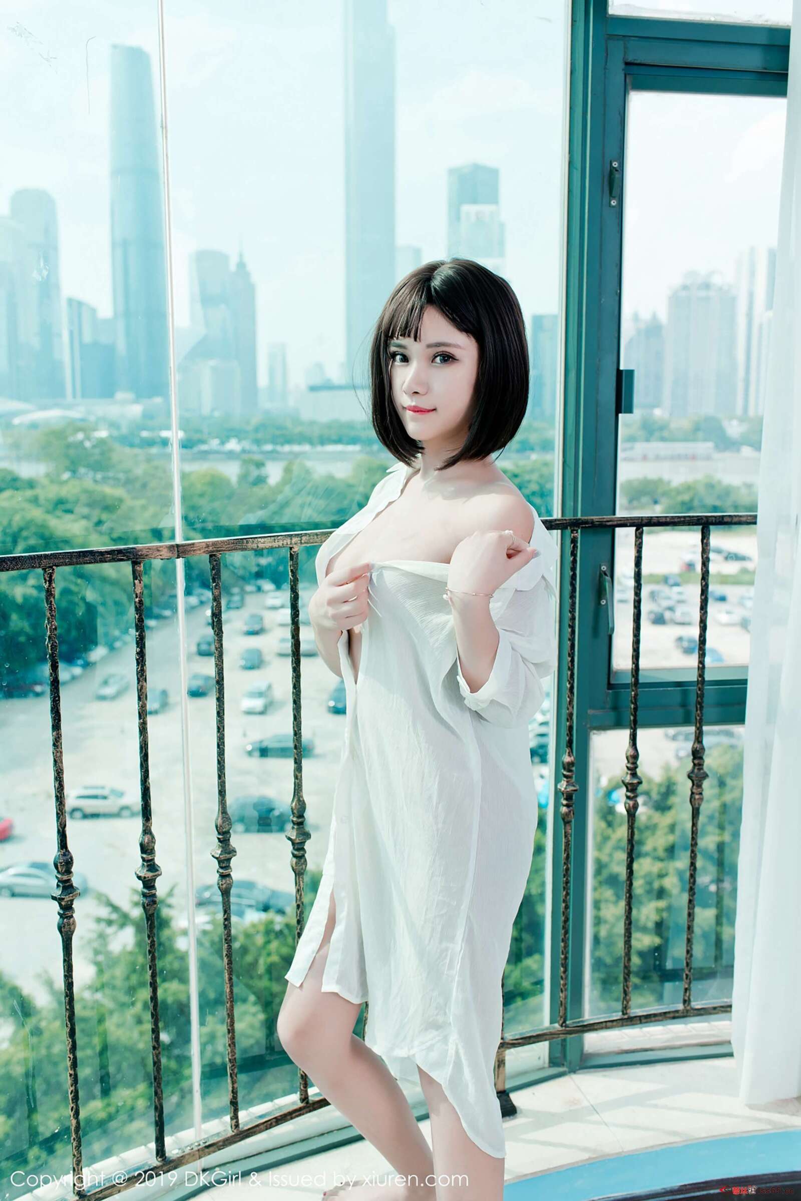 https://www.lss77.com/wp-content/uploads/2019/01/0017-83-1600x2400.jpg