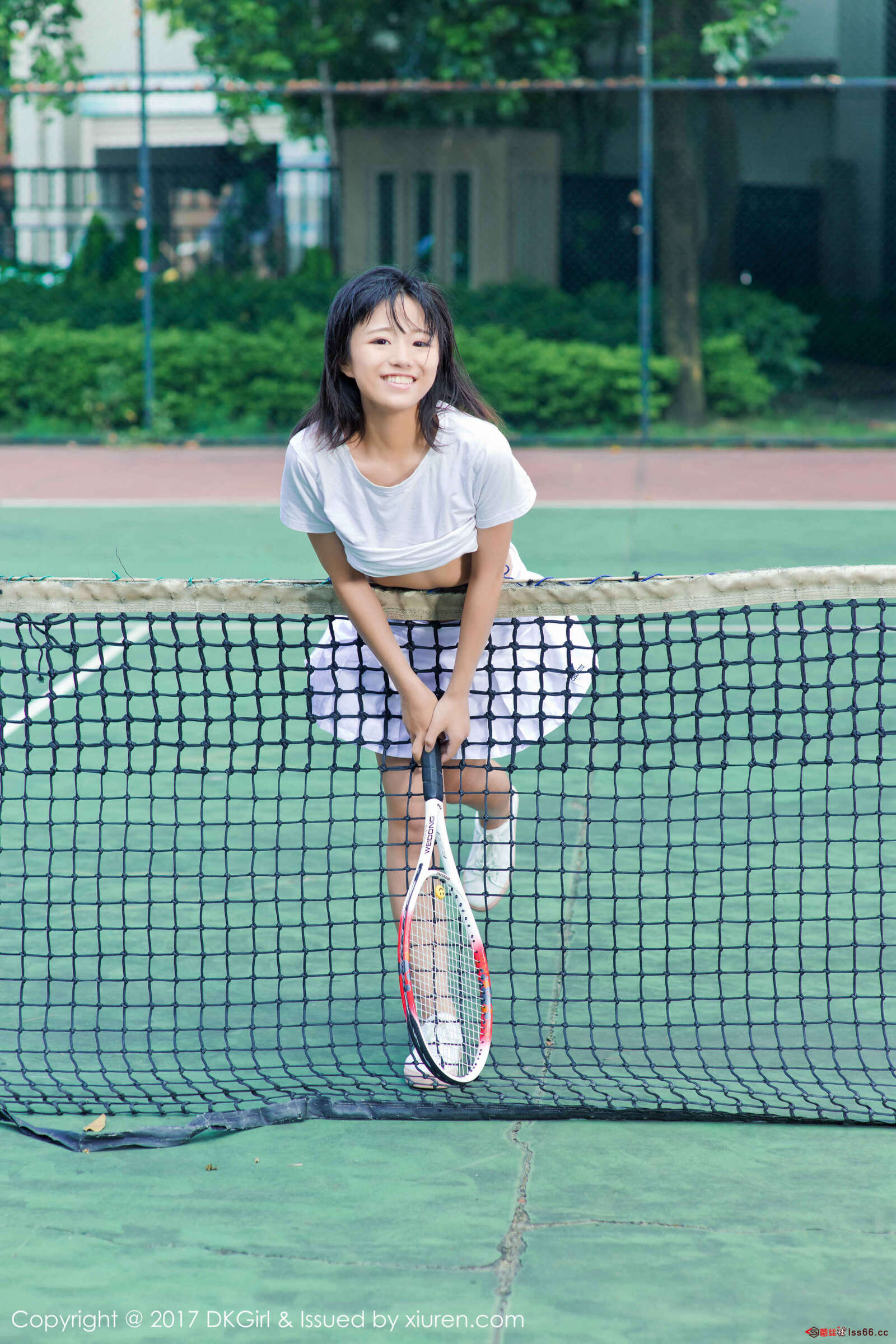 https://www.lss77.com/wp-content/uploads/2019/01/0017-97-1600x2400.jpg