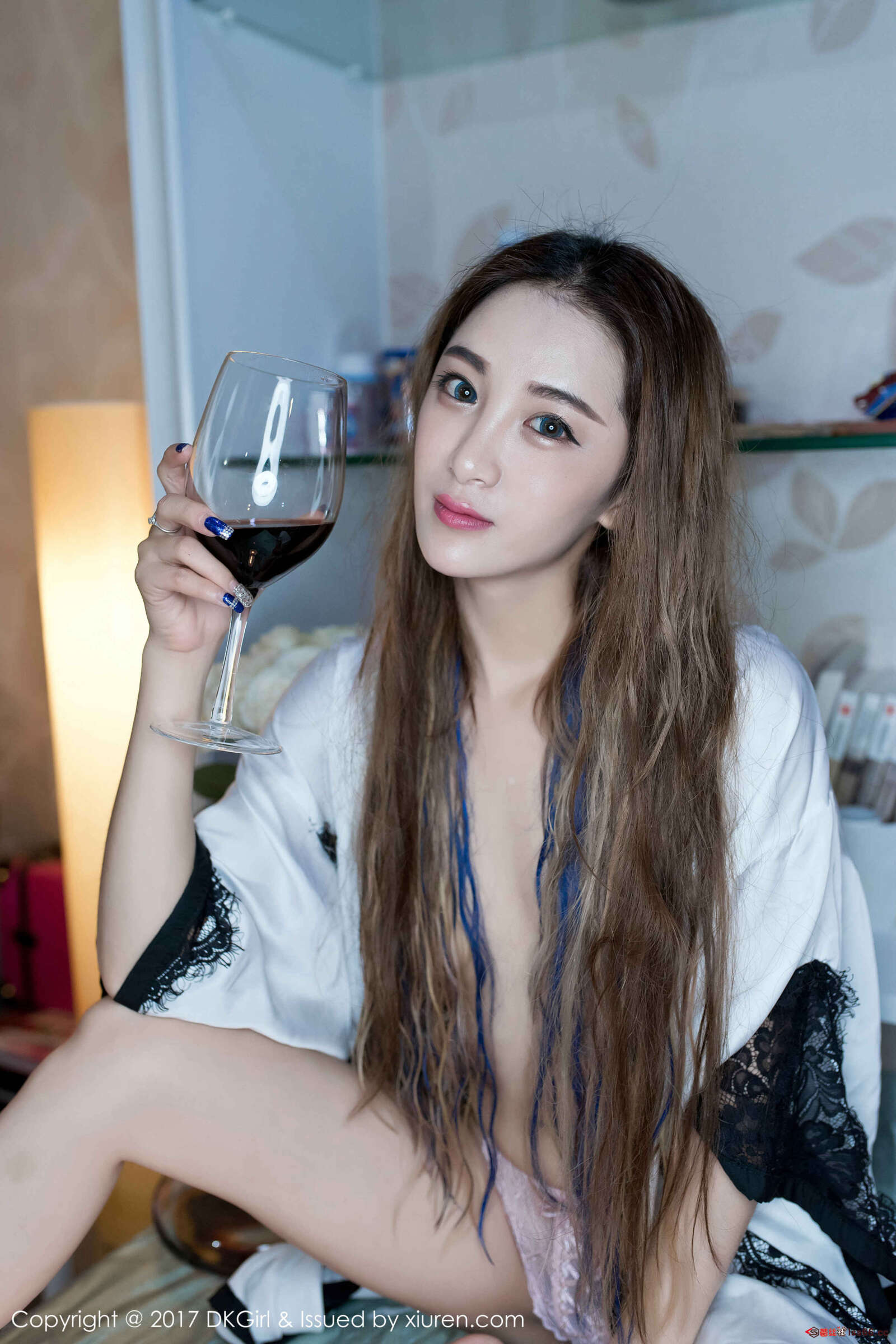 https://www.lss77.com/wp-content/uploads/2019/01/0018-106-1600x2400.jpg