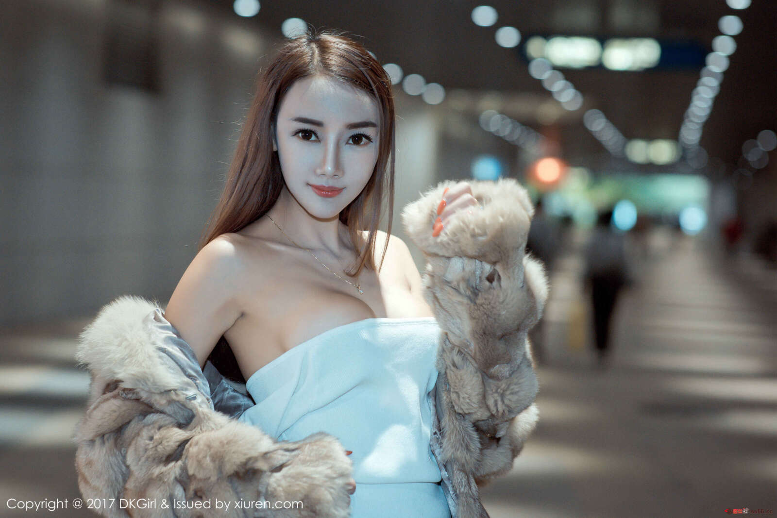 https://www.lss77.com/wp-content/uploads/2019/01/0018-110-1600x1067.jpg