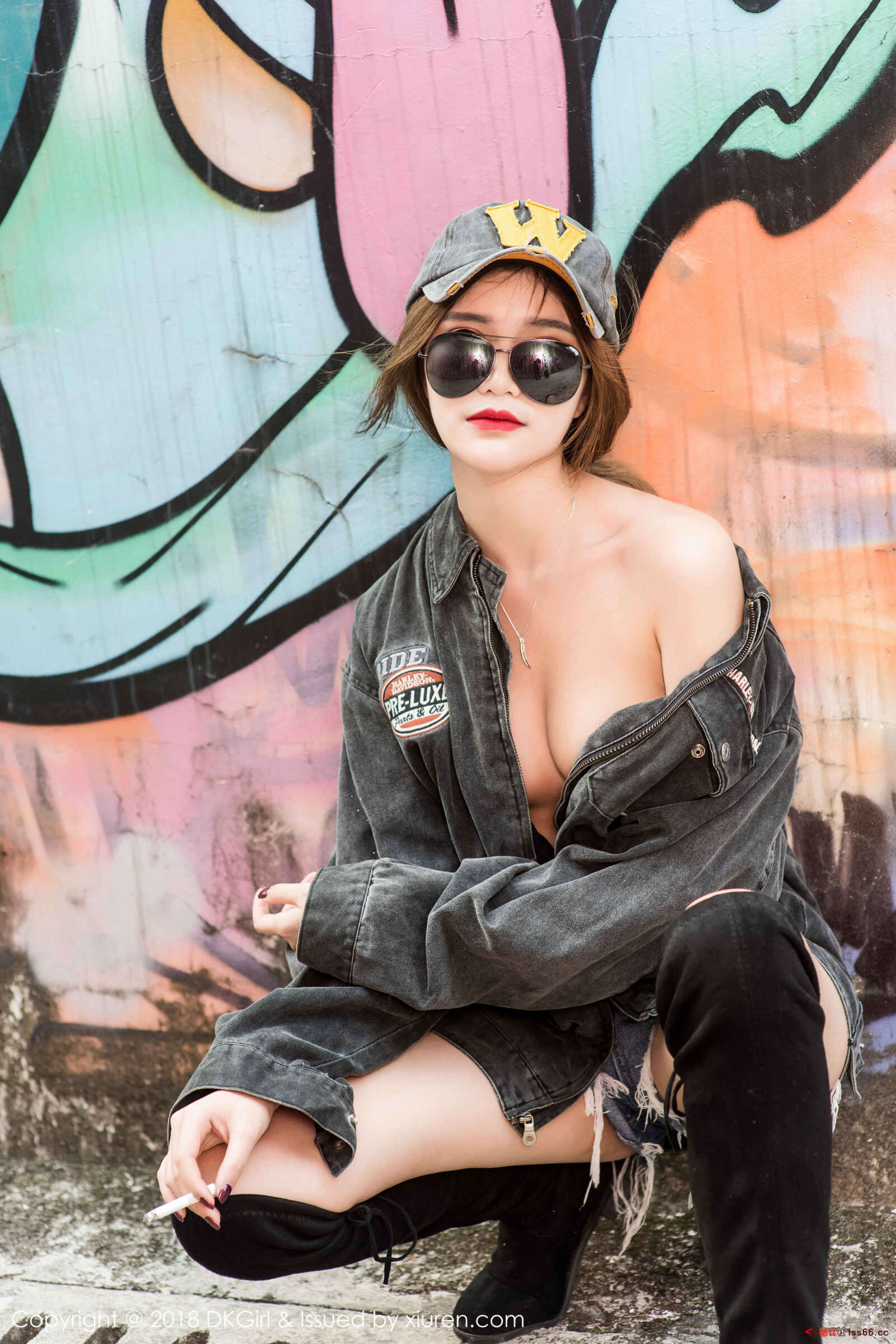 https://www.lss77.com/wp-content/uploads/2019/01/0018-113-1600x2400.jpg