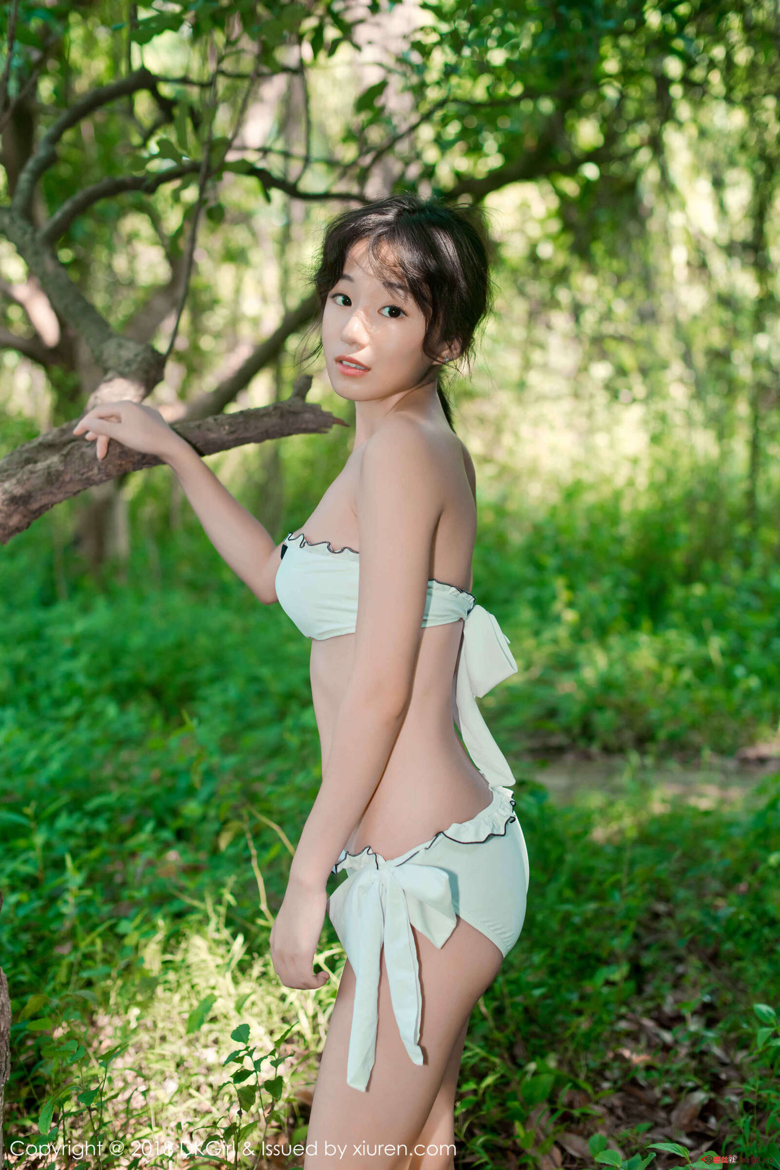 https://www.lss77.com/wp-content/uploads/2019/01/0018-149-1600x2400.jpg