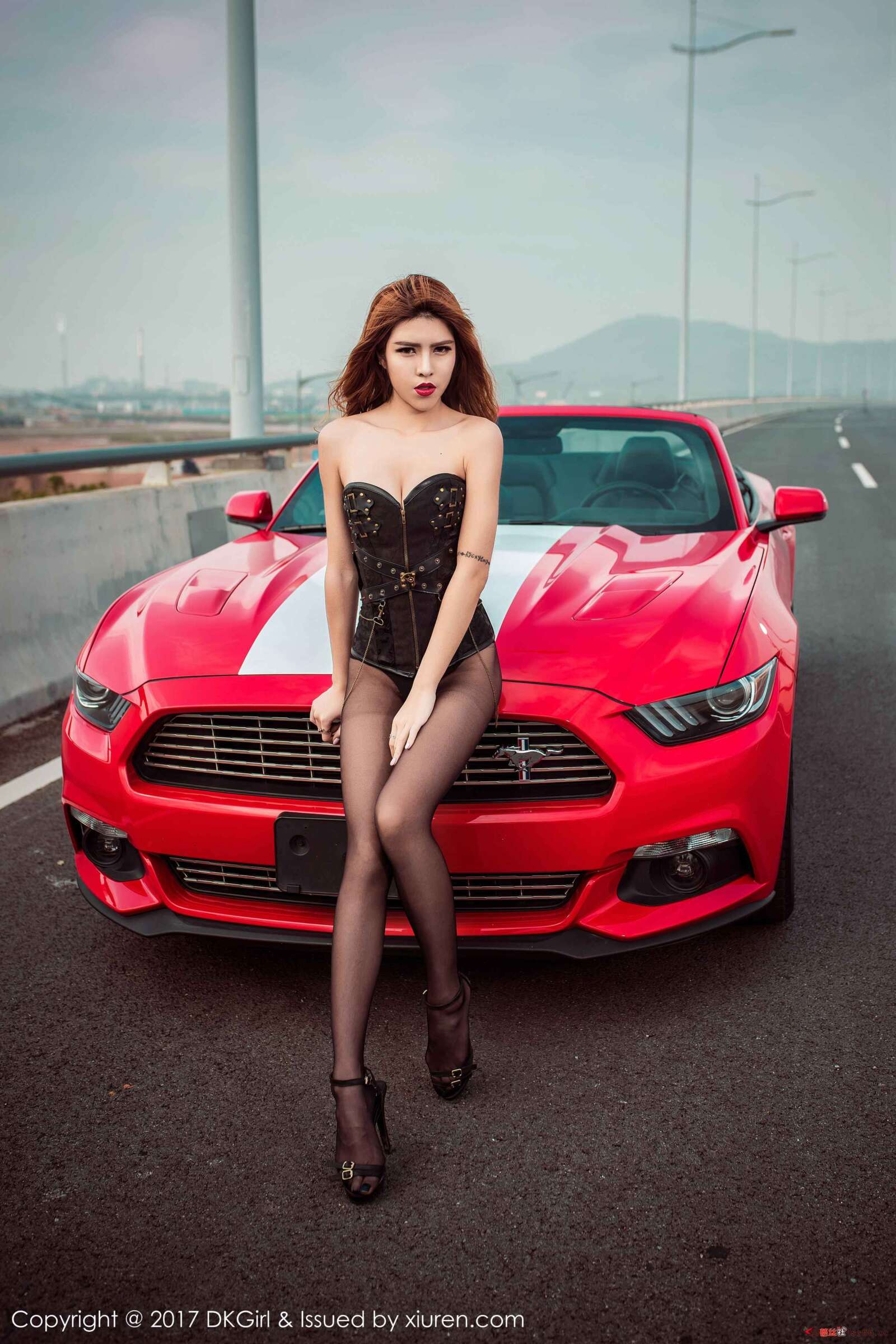 https://www.lss77.com/wp-content/uploads/2019/01/0018-159-1600x2400.jpg