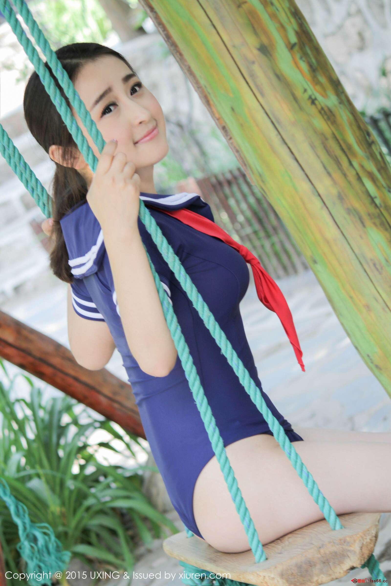 https://www.lss77.com/wp-content/uploads/2019/01/0018-161-1600x2400.jpg