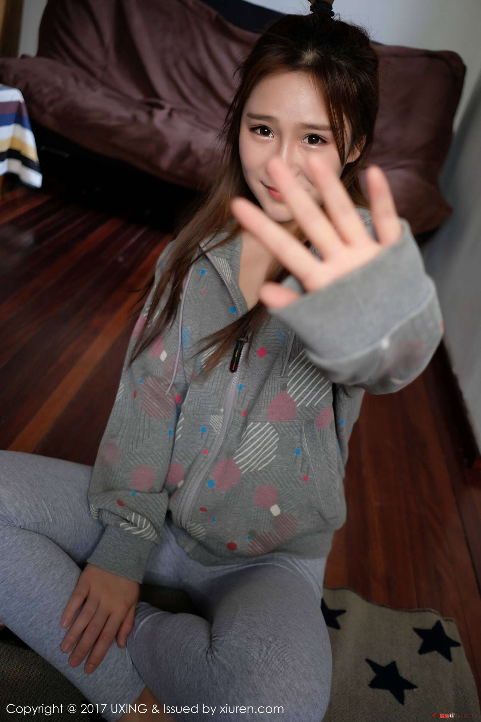 https://www.lss77.com/wp-content/uploads/2019/01/0018-162-1600x2400.jpg