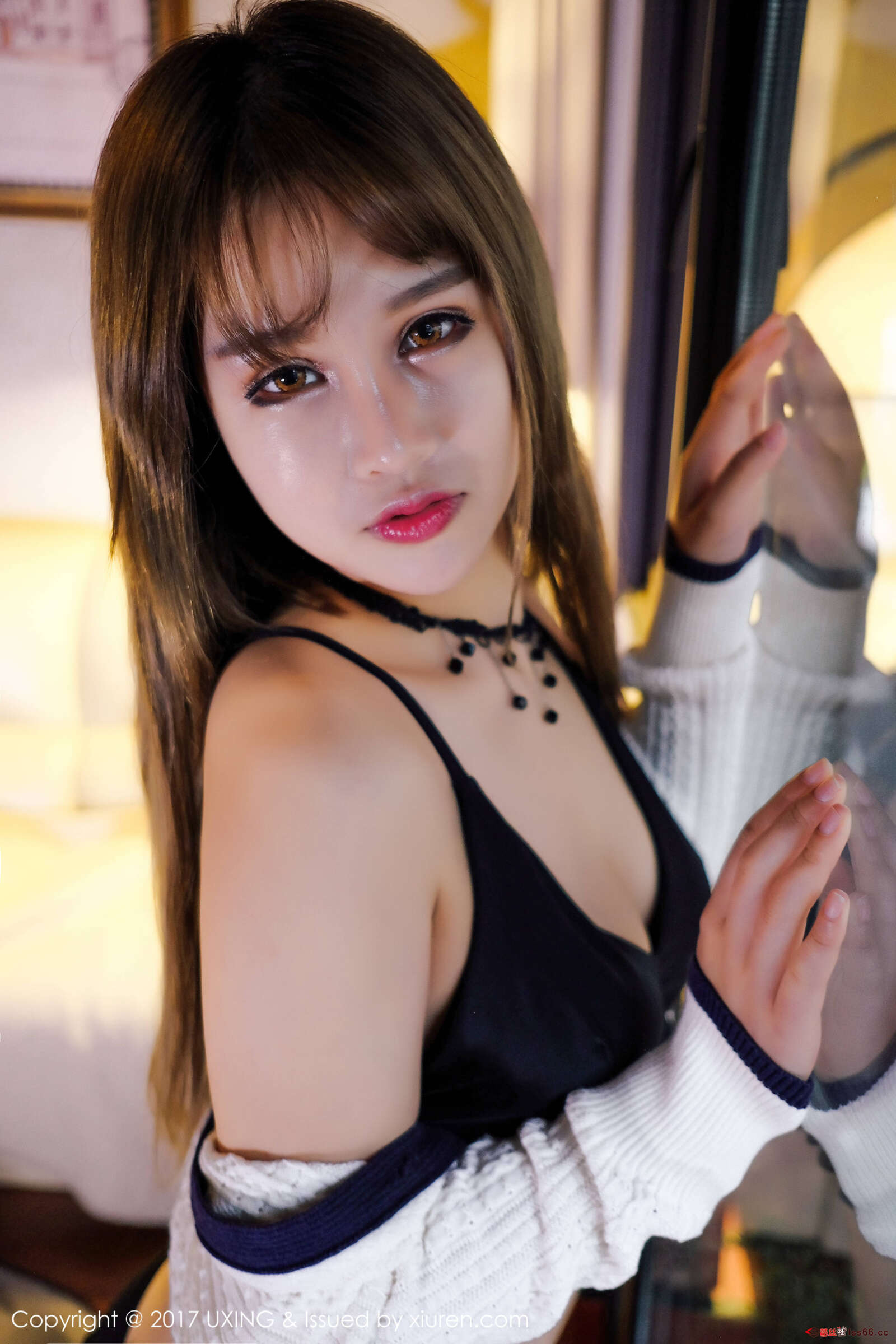 https://www.lss77.com/wp-content/uploads/2019/01/0018-163-1600x2400.jpg