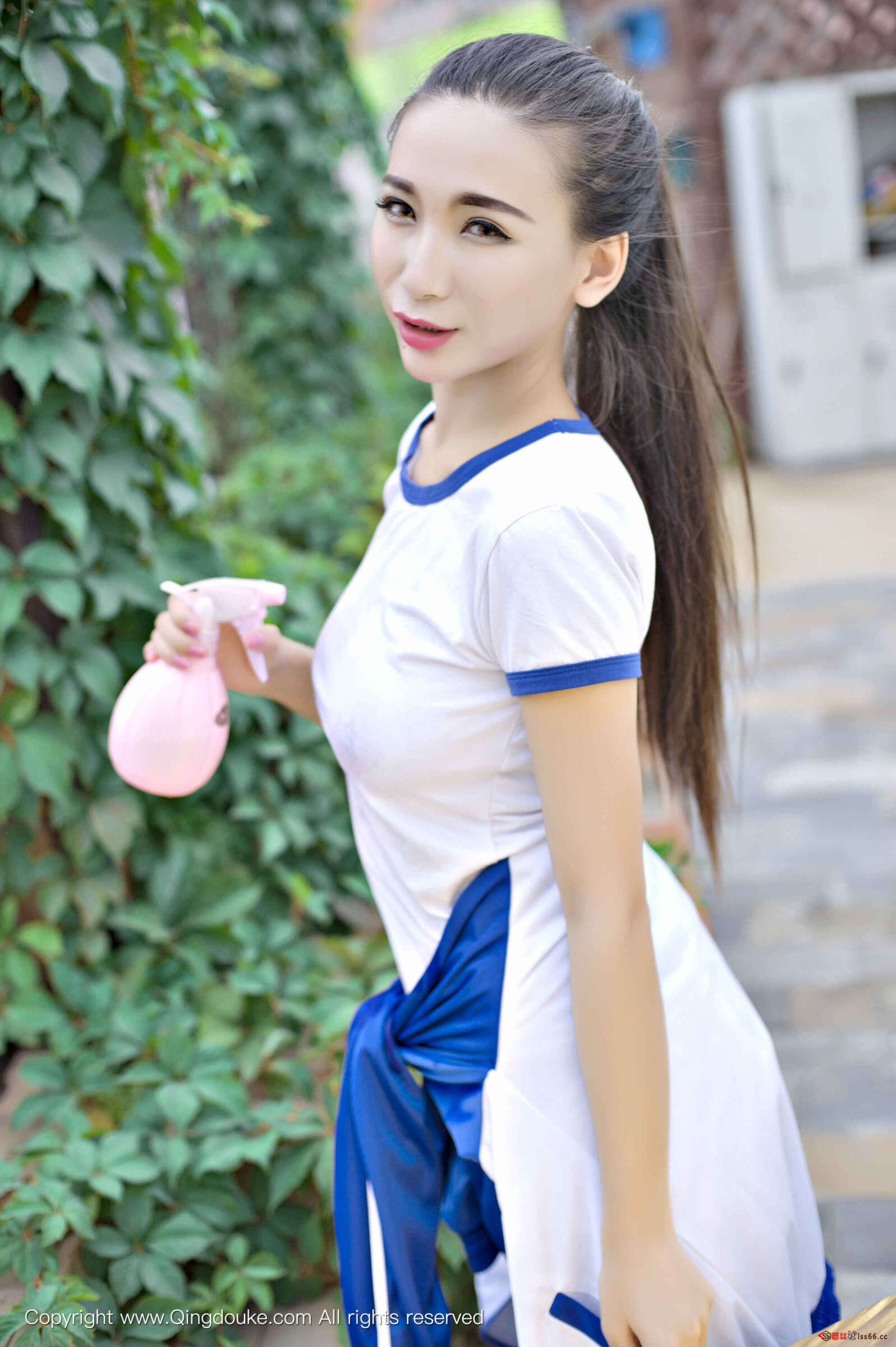 https://www.lss77.com/wp-content/uploads/2019/01/0018-18-1597x2400.jpg