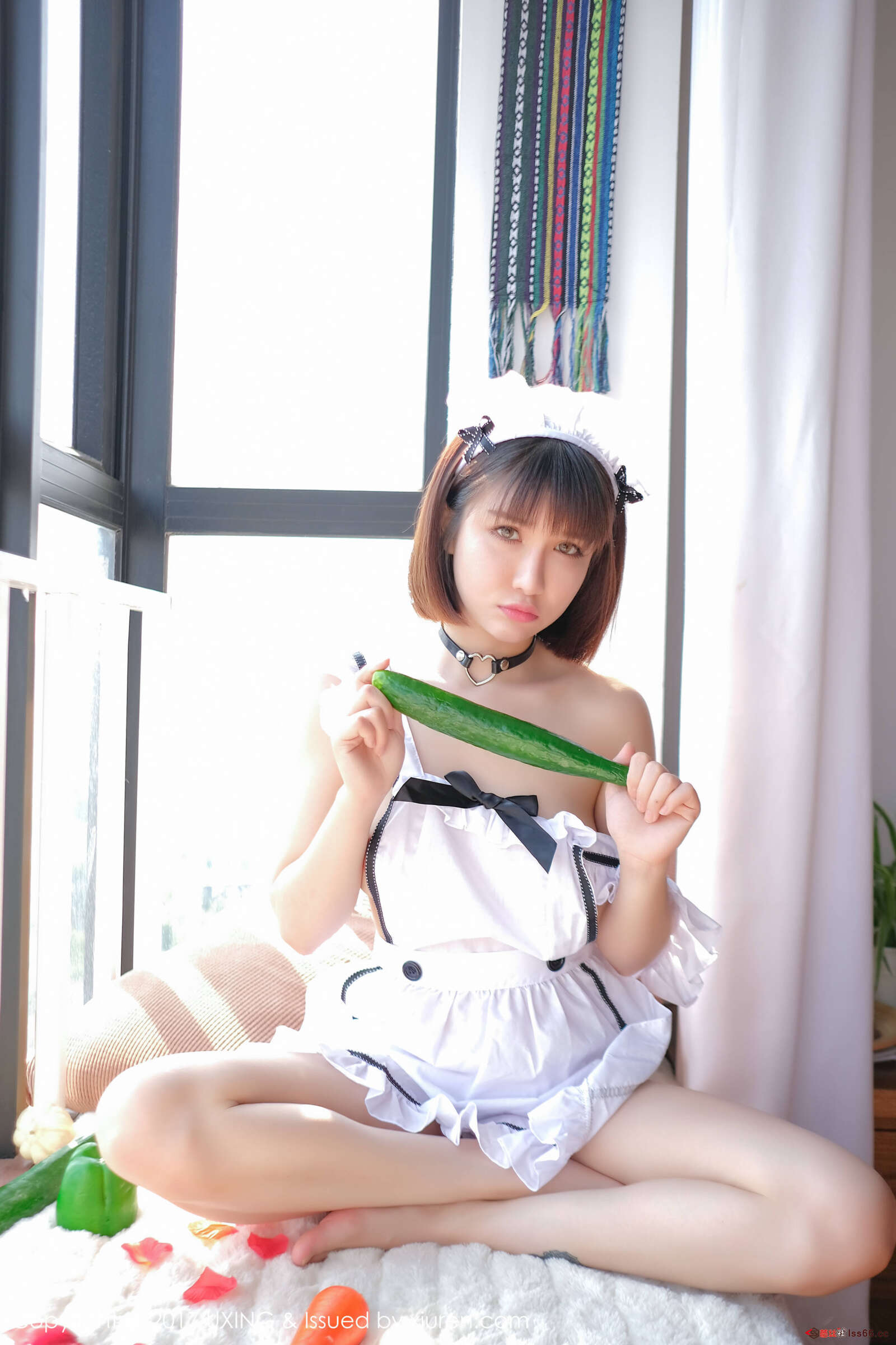https://www.lss77.com/wp-content/uploads/2019/01/0018-187-1600x2400.jpg