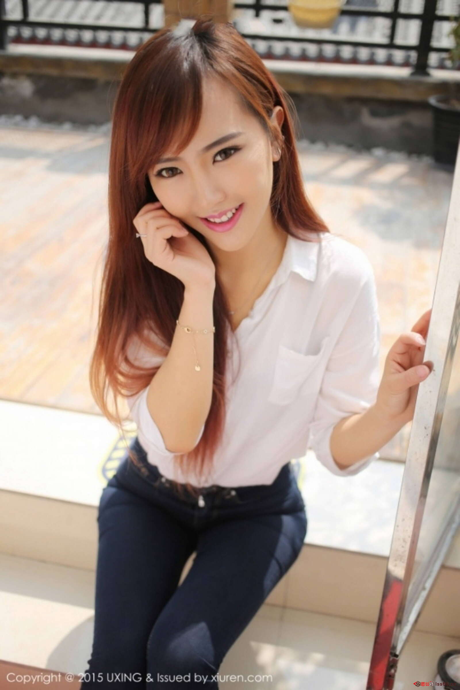 https://www.lss77.com/wp-content/uploads/2019/01/0018-203-1600x2400.jpg