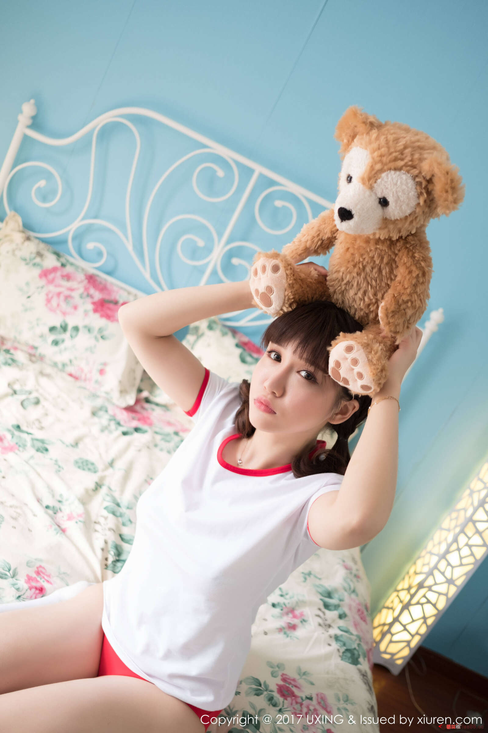 https://www.lss77.com/wp-content/uploads/2019/01/0018-205-1600x2400.jpg