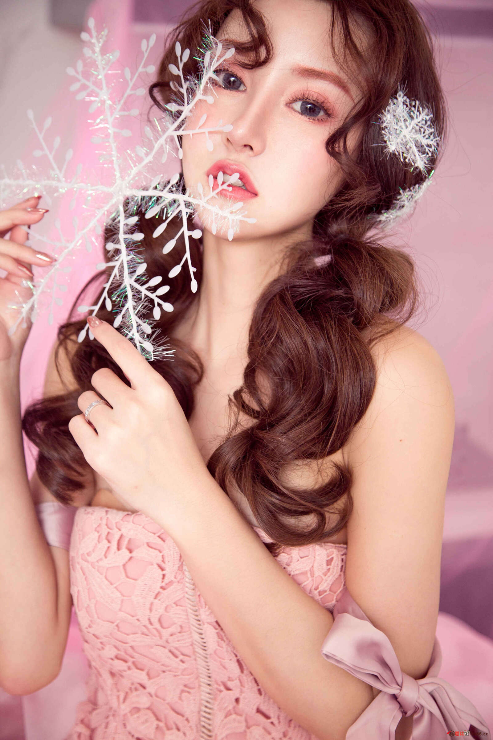 https://www.lss77.com/wp-content/uploads/2019/01/0018-211-1600x2400.jpg