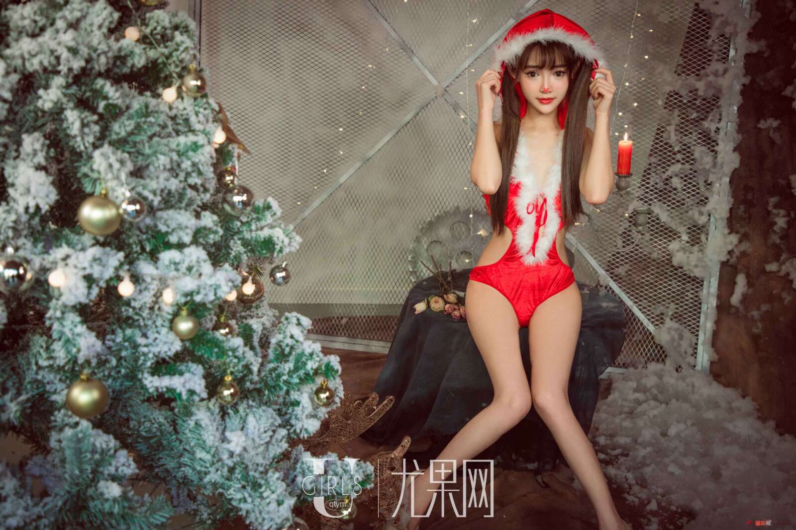 https://www.lss77.com/wp-content/uploads/2019/01/0018-222-1600x1067.jpg