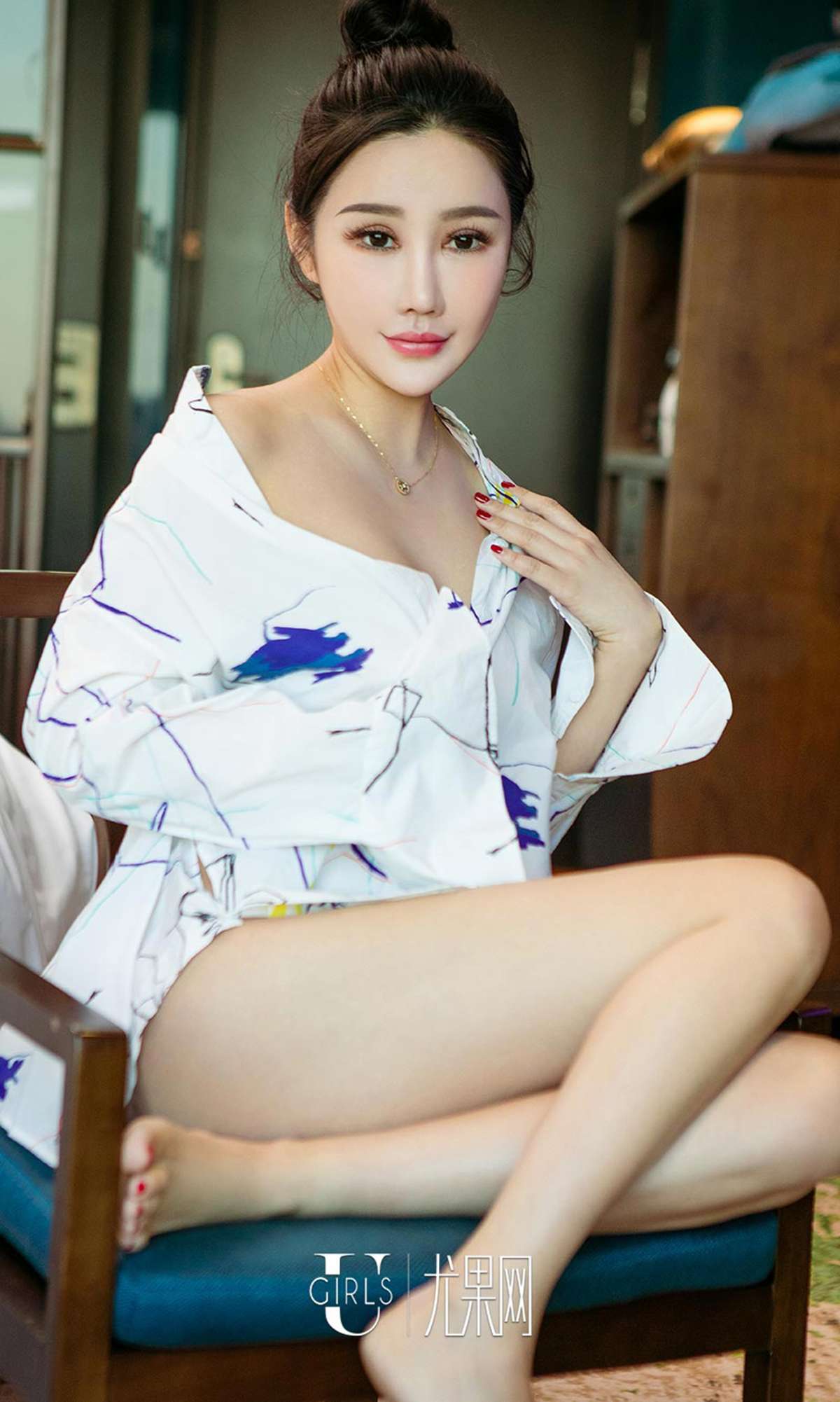 https://www.lss77.com/wp-content/uploads/2019/01/0018-265.jpg