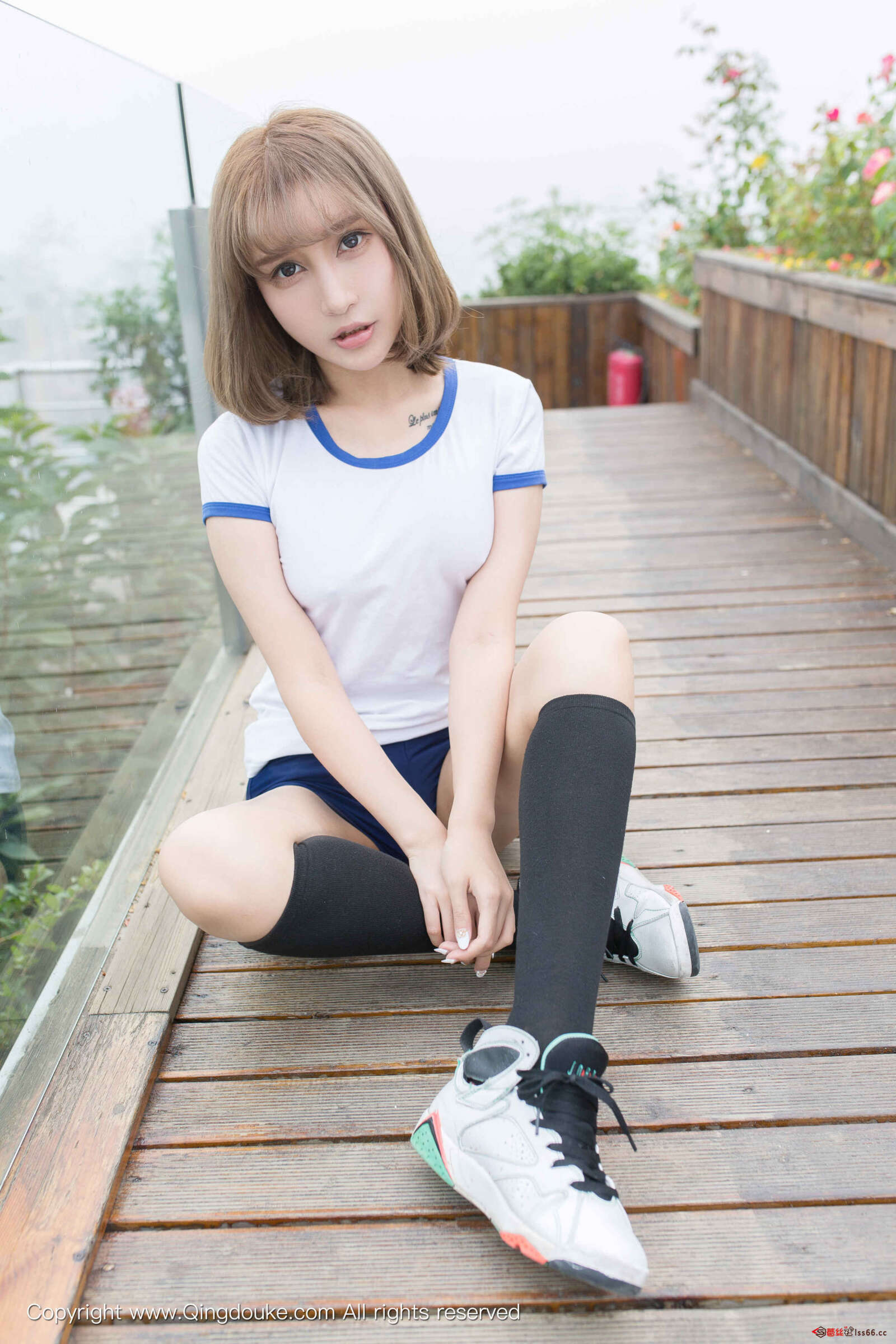 https://www.lss77.com/wp-content/uploads/2019/01/0018-45-1600x2400.jpg