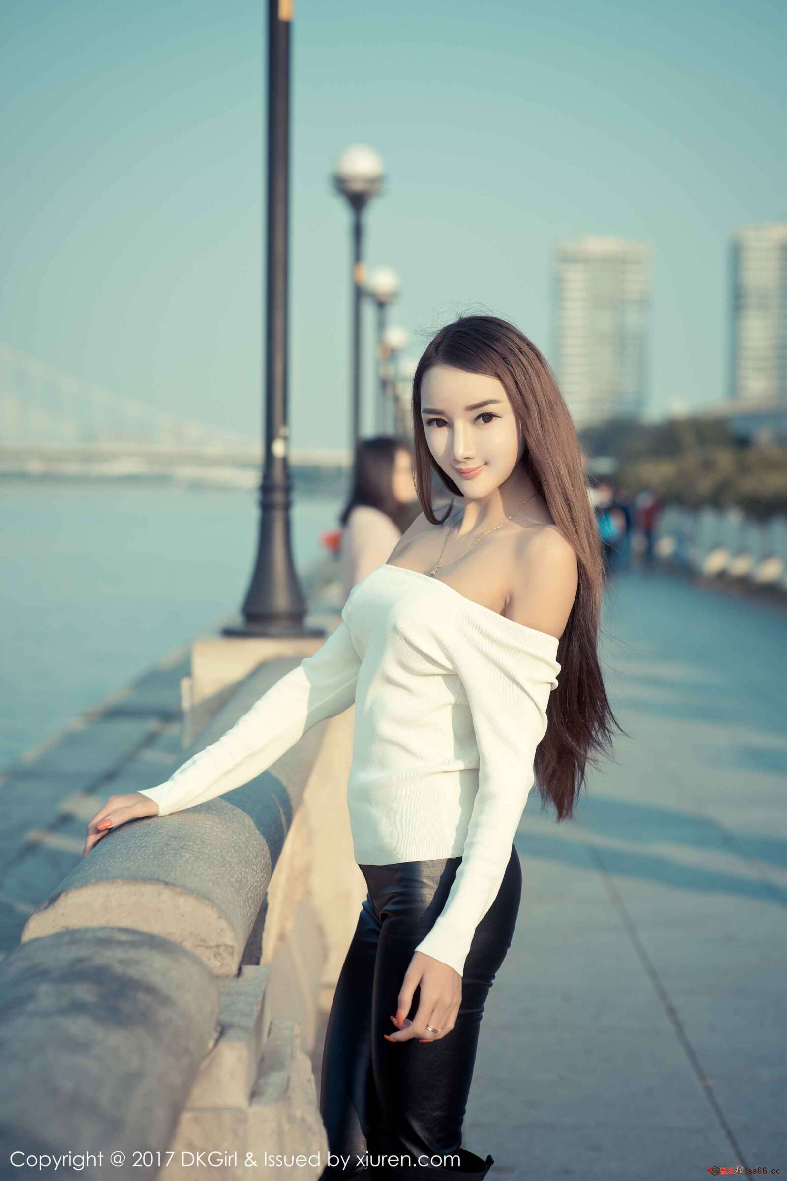 https://www.lss77.com/wp-content/uploads/2019/01/0018-71-1600x2400.jpg