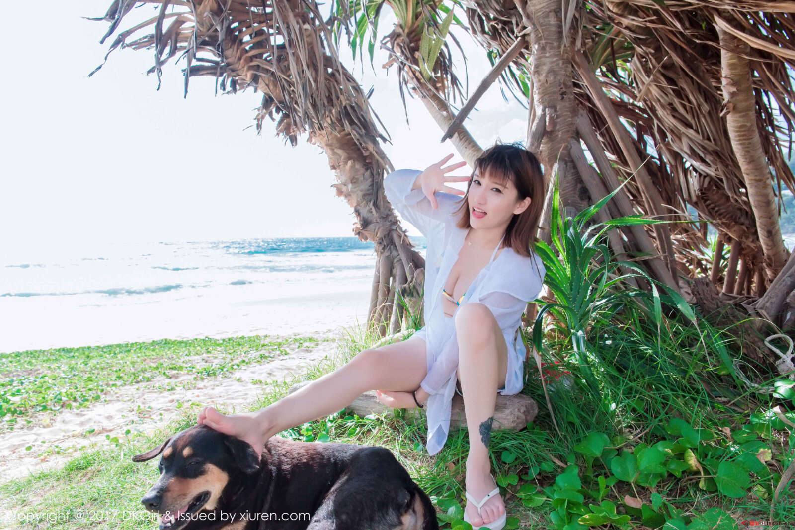 https://www.lss77.com/wp-content/uploads/2019/01/0018-75-1600x1067.jpg