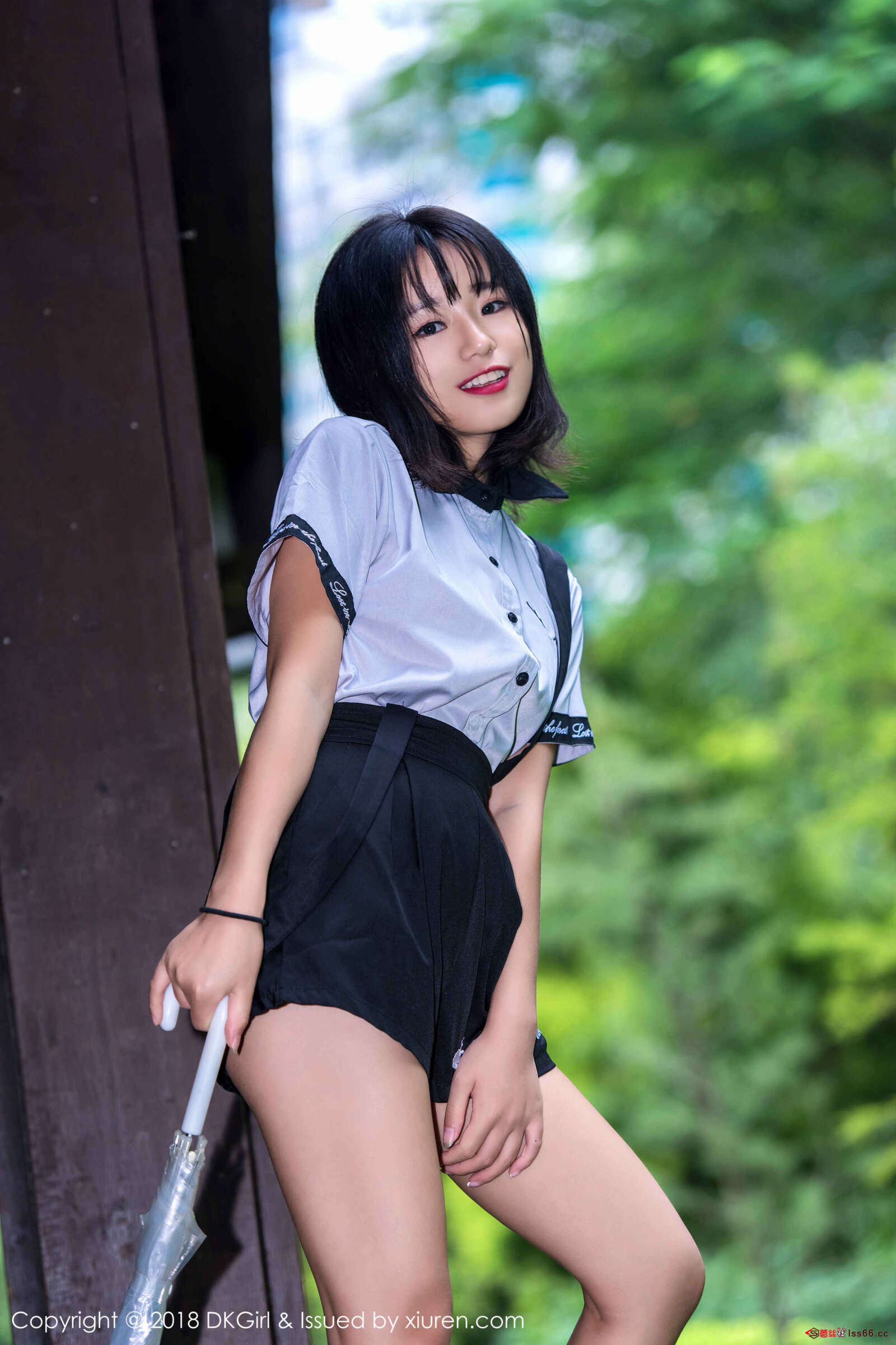 https://www.lss77.com/wp-content/uploads/2019/01/0018-76-1600x2400.jpg