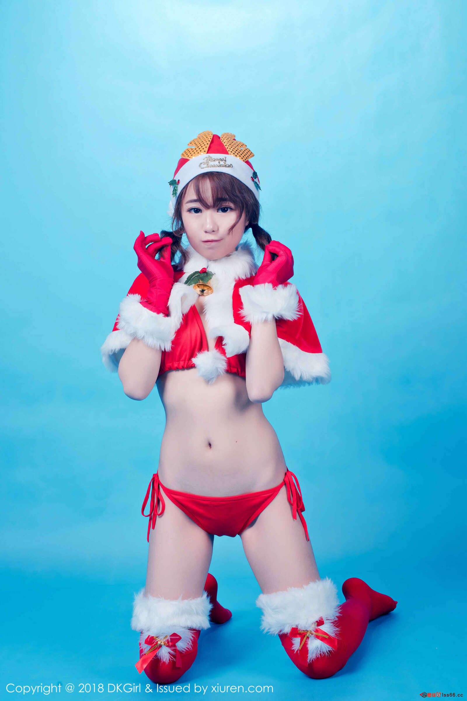 https://www.lss77.com/wp-content/uploads/2019/01/0018-87-1600x2400.jpg