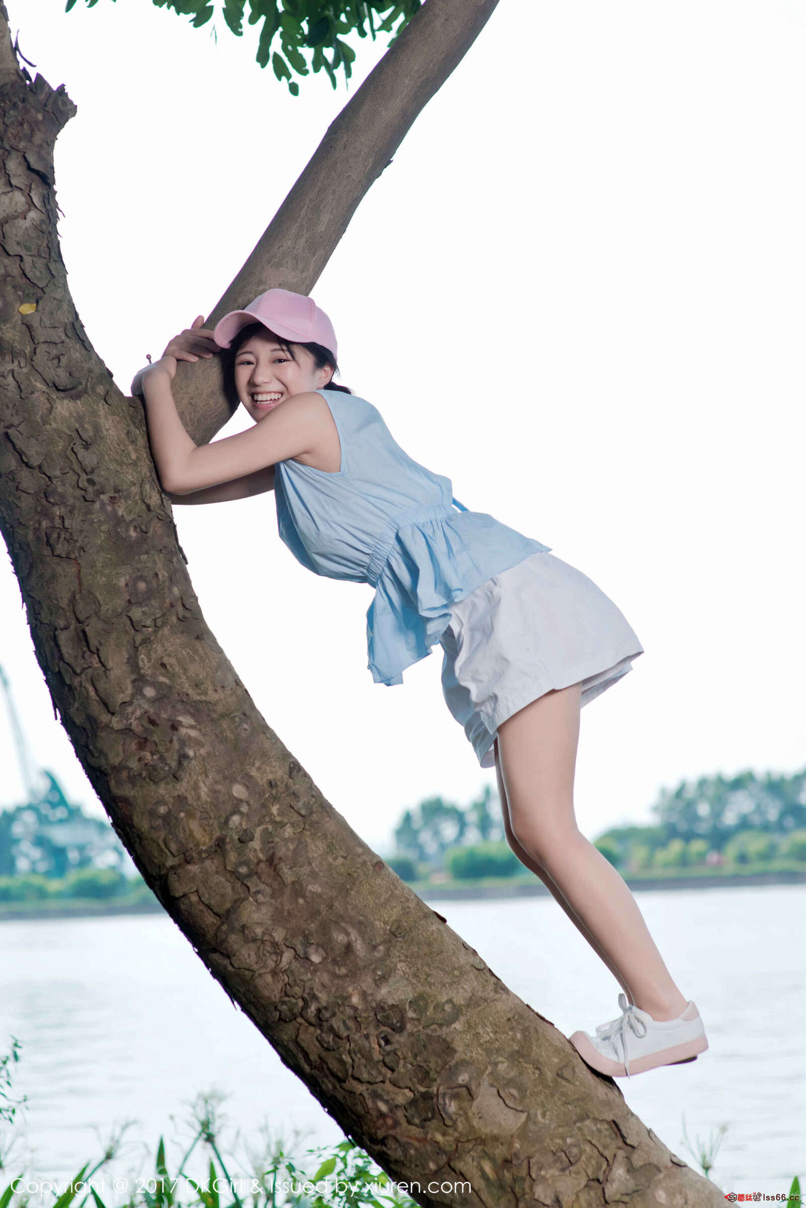 https://www.lss77.com/wp-content/uploads/2019/01/0018-92-1600x2397.jpg