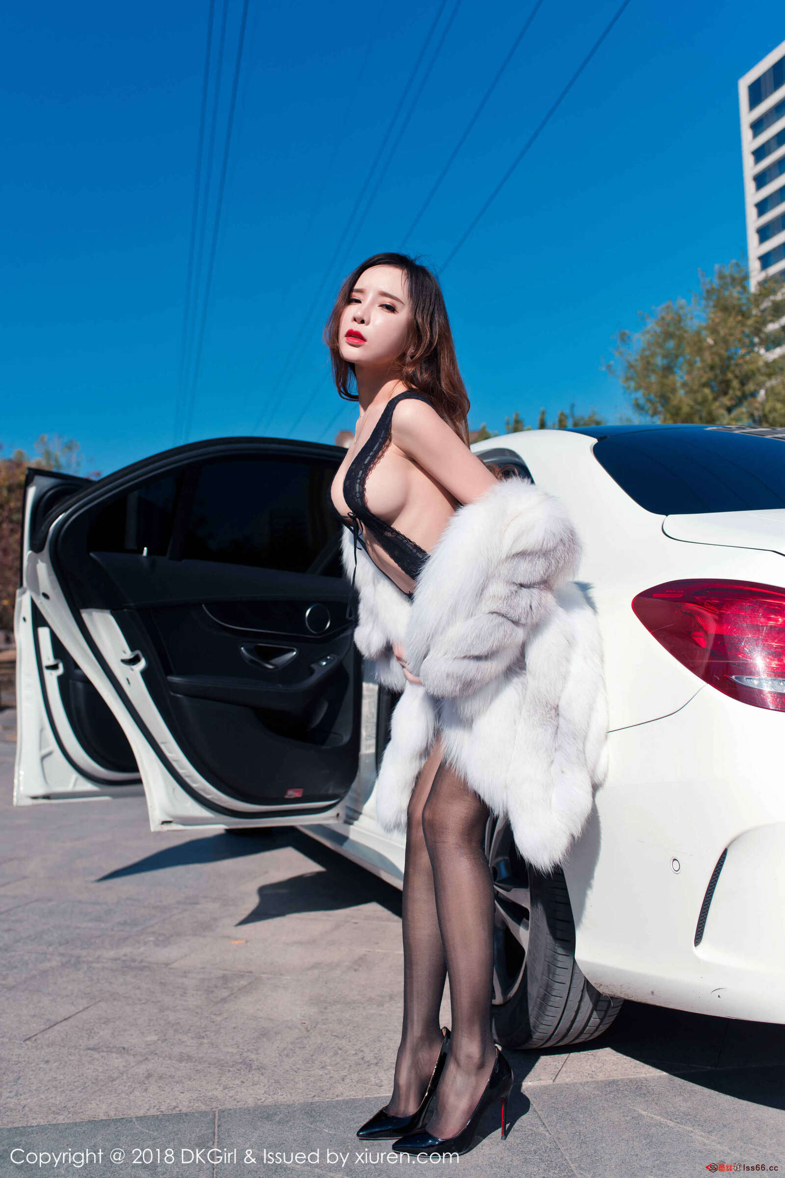 https://www.lss77.com/wp-content/uploads/2019/01/0018-95-1600x2400.jpg