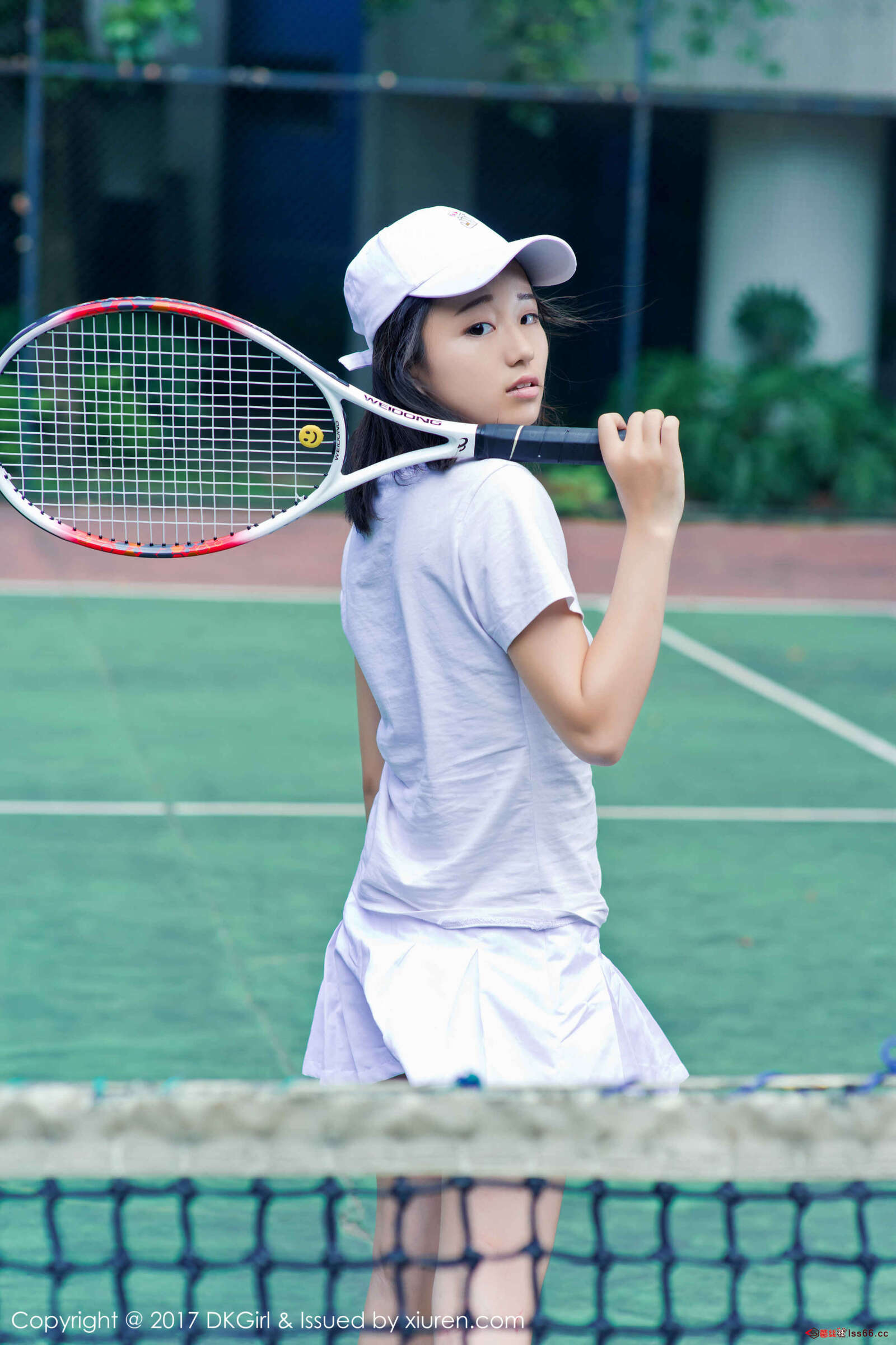 https://www.lss77.com/wp-content/uploads/2019/01/0018-97-1600x2400.jpg