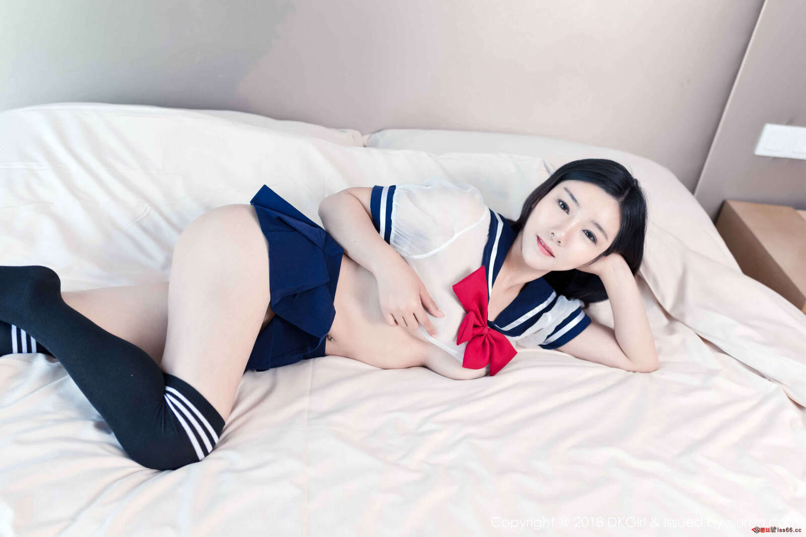https://www.lss77.com/wp-content/uploads/2019/01/0019-108-1600x1067.jpg