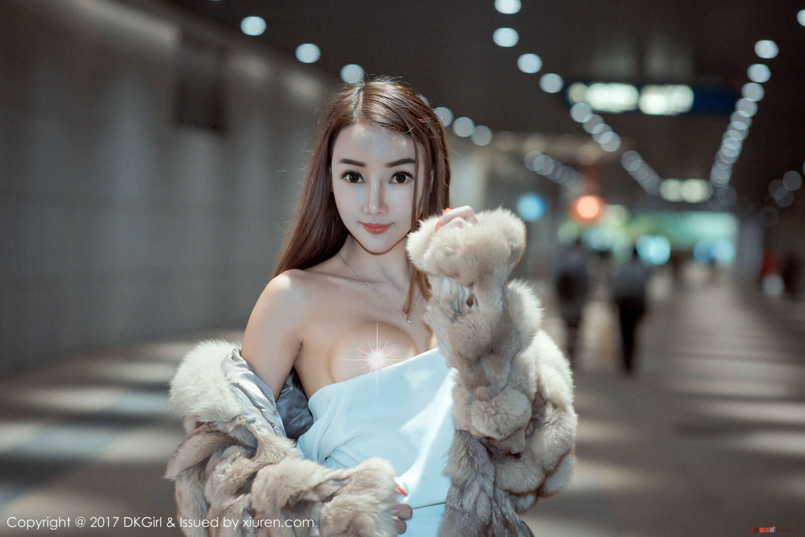 https://www.lss77.com/wp-content/uploads/2019/01/0019-110-1600x1067.jpg