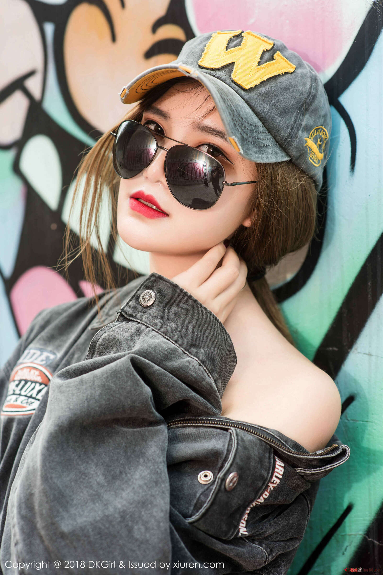 https://www.lss77.com/wp-content/uploads/2019/01/0019-113-1600x2400.jpg