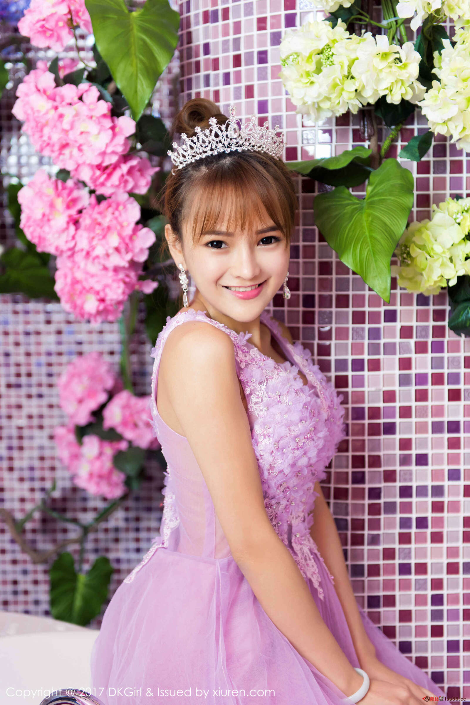 https://www.lss77.com/wp-content/uploads/2019/01/0019-118-1600x2400.jpg
