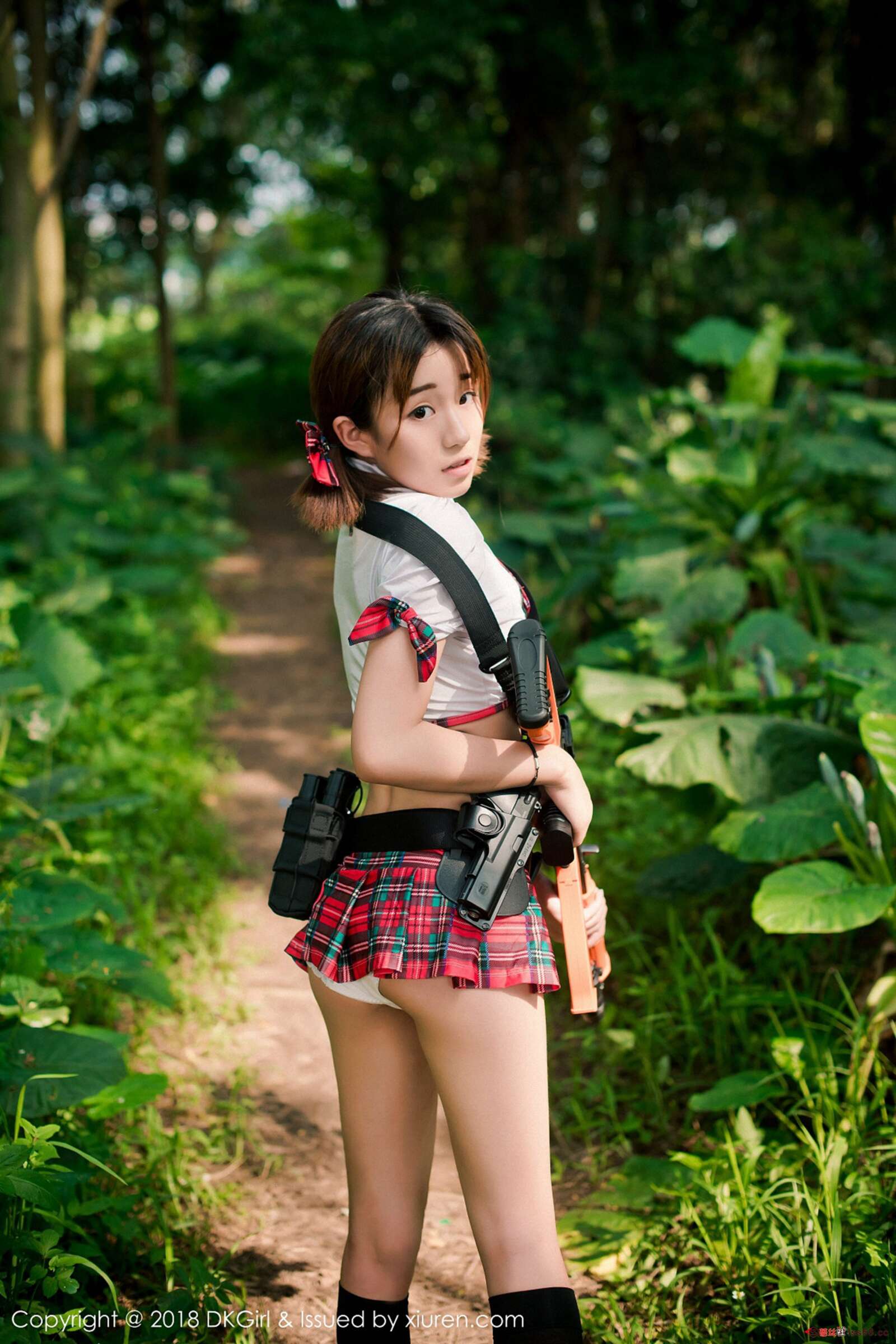 https://www.lss77.com/wp-content/uploads/2019/01/0019-126-1600x2400.jpg