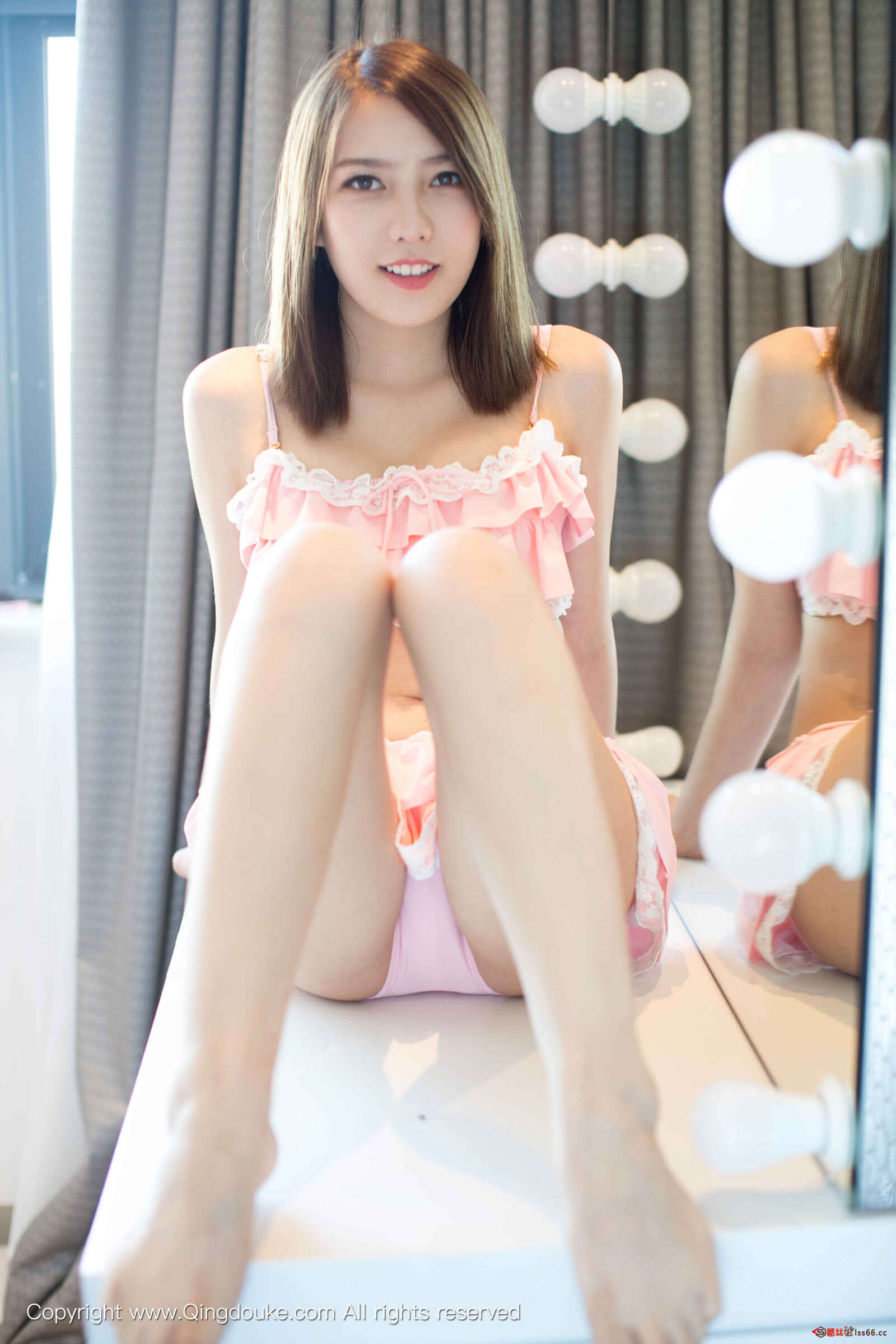https://www.lss77.com/wp-content/uploads/2019/01/0019-13-1600x2400.jpg