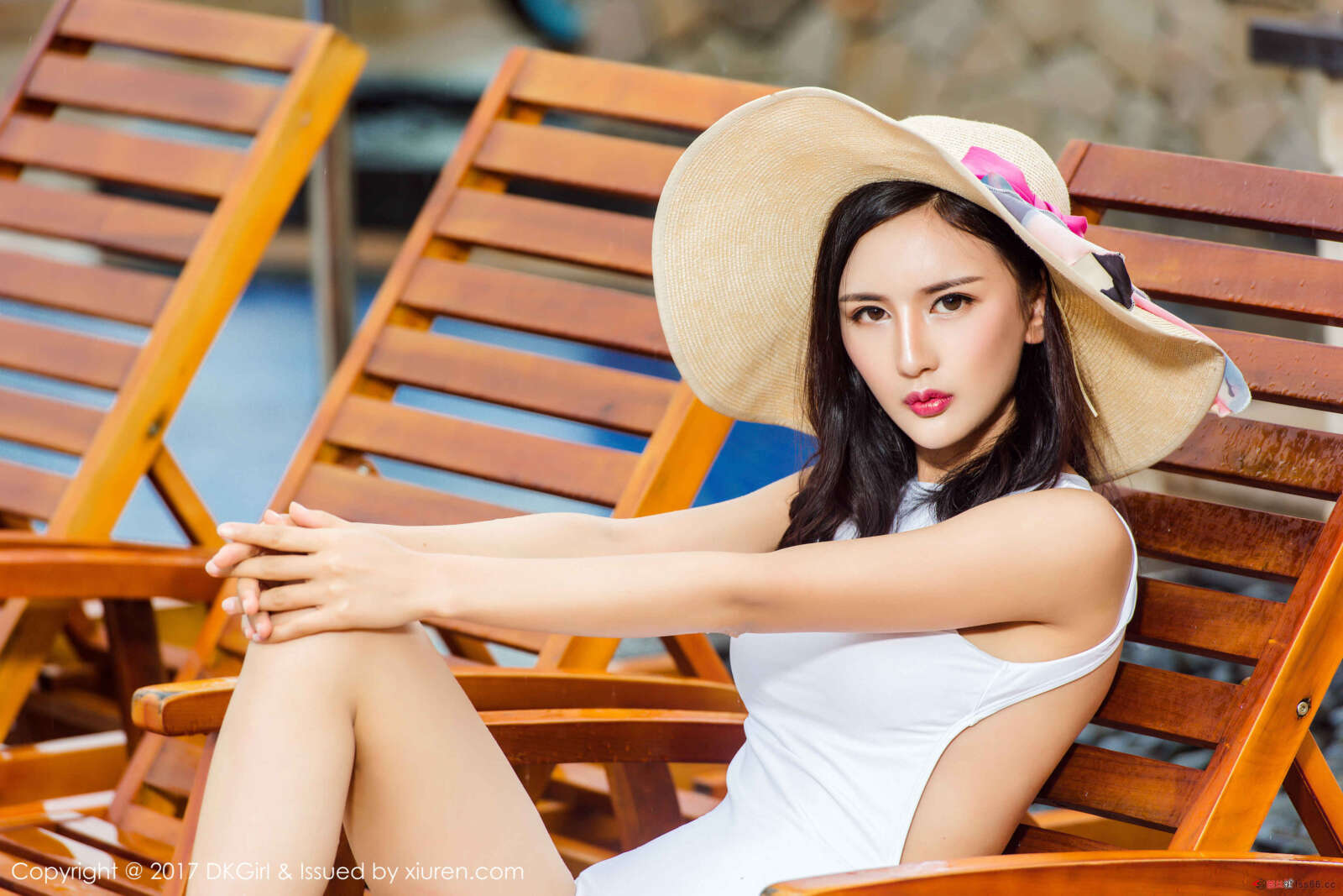 https://www.lss77.com/wp-content/uploads/2019/01/0019-131-1600x1067.jpg