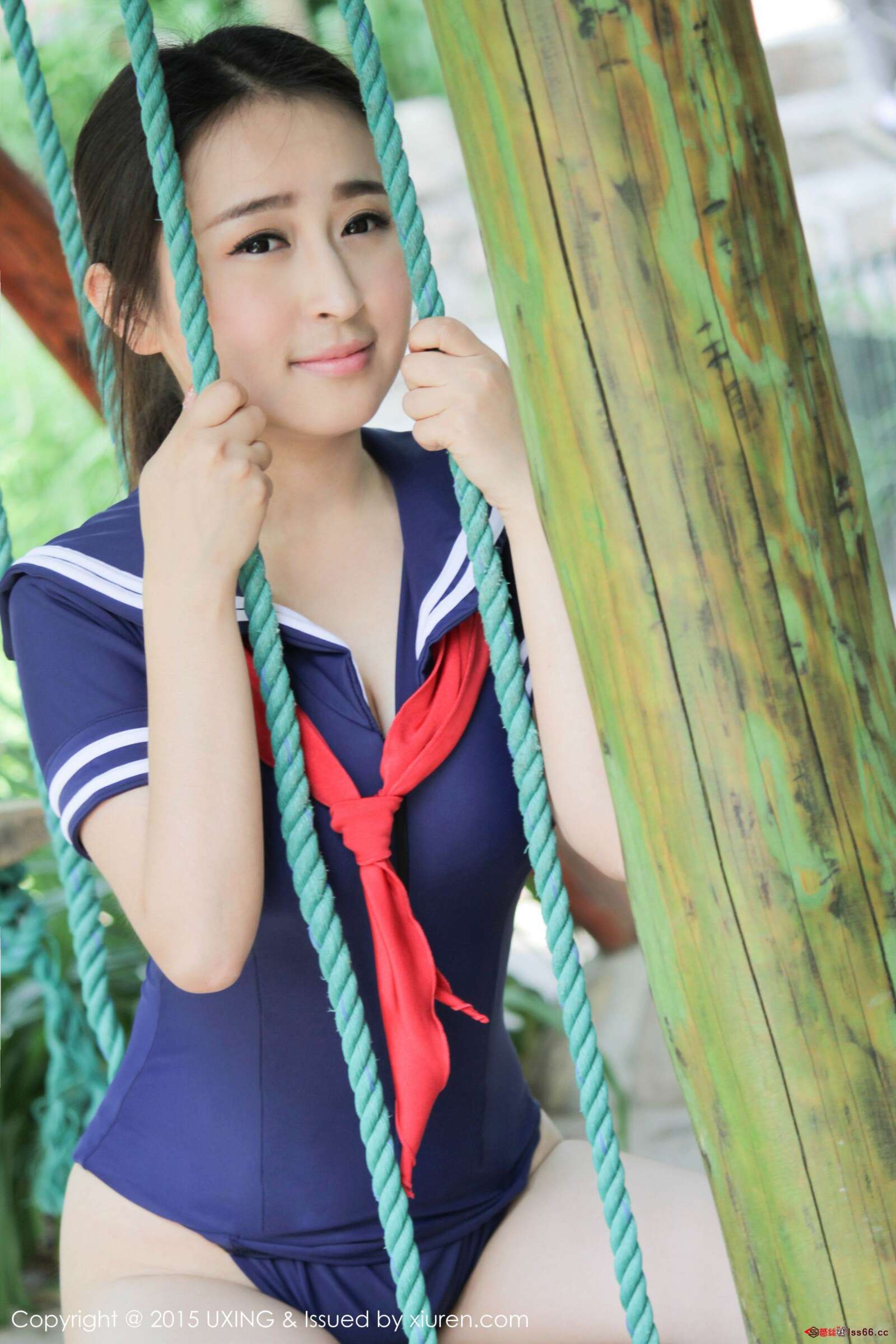 https://www.lss77.com/wp-content/uploads/2019/01/0019-161-1600x2400.jpg