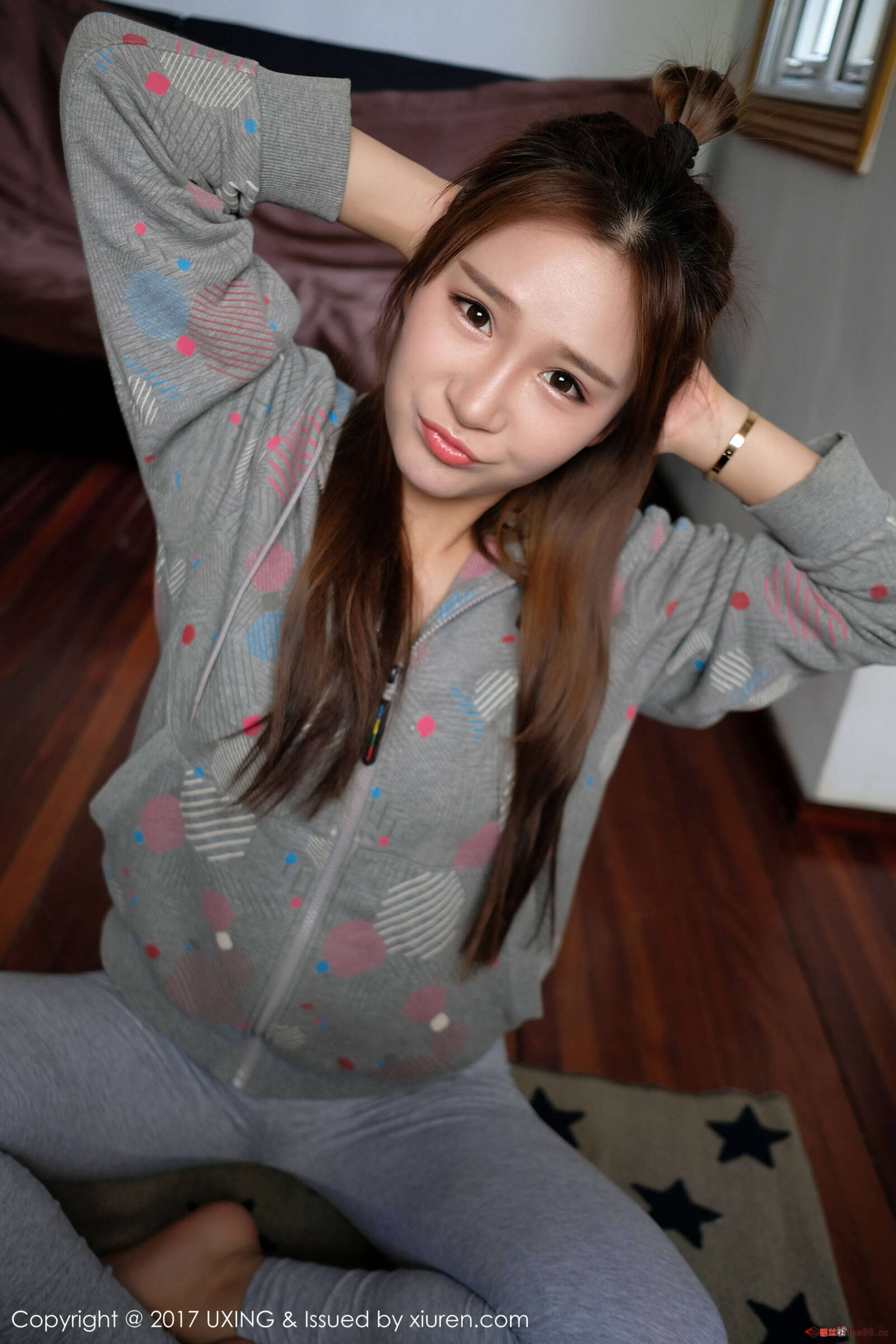 https://www.lss77.com/wp-content/uploads/2019/01/0019-162-1600x2400.jpg