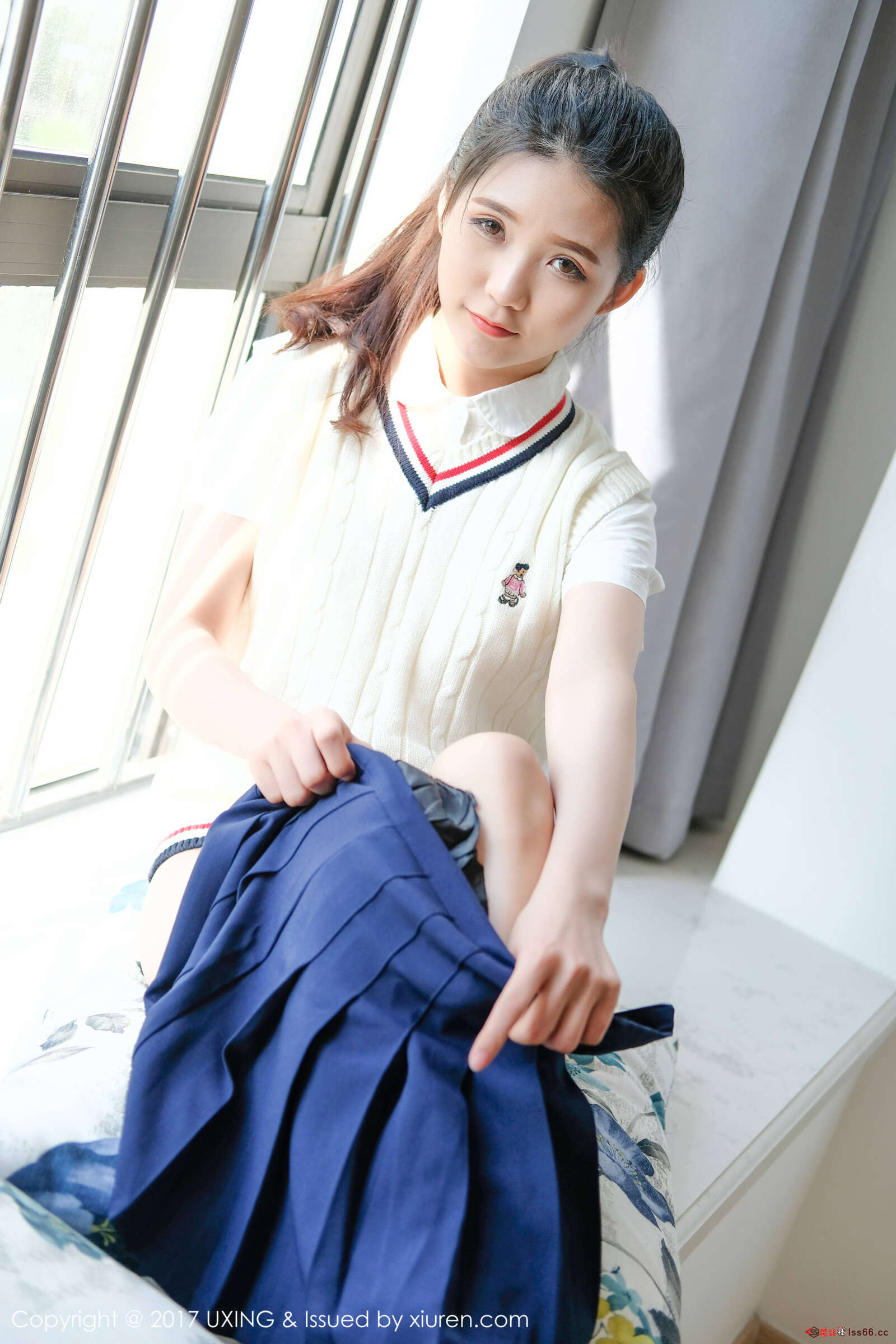 https://www.lss77.com/wp-content/uploads/2019/01/0019-172-1600x2400.jpg