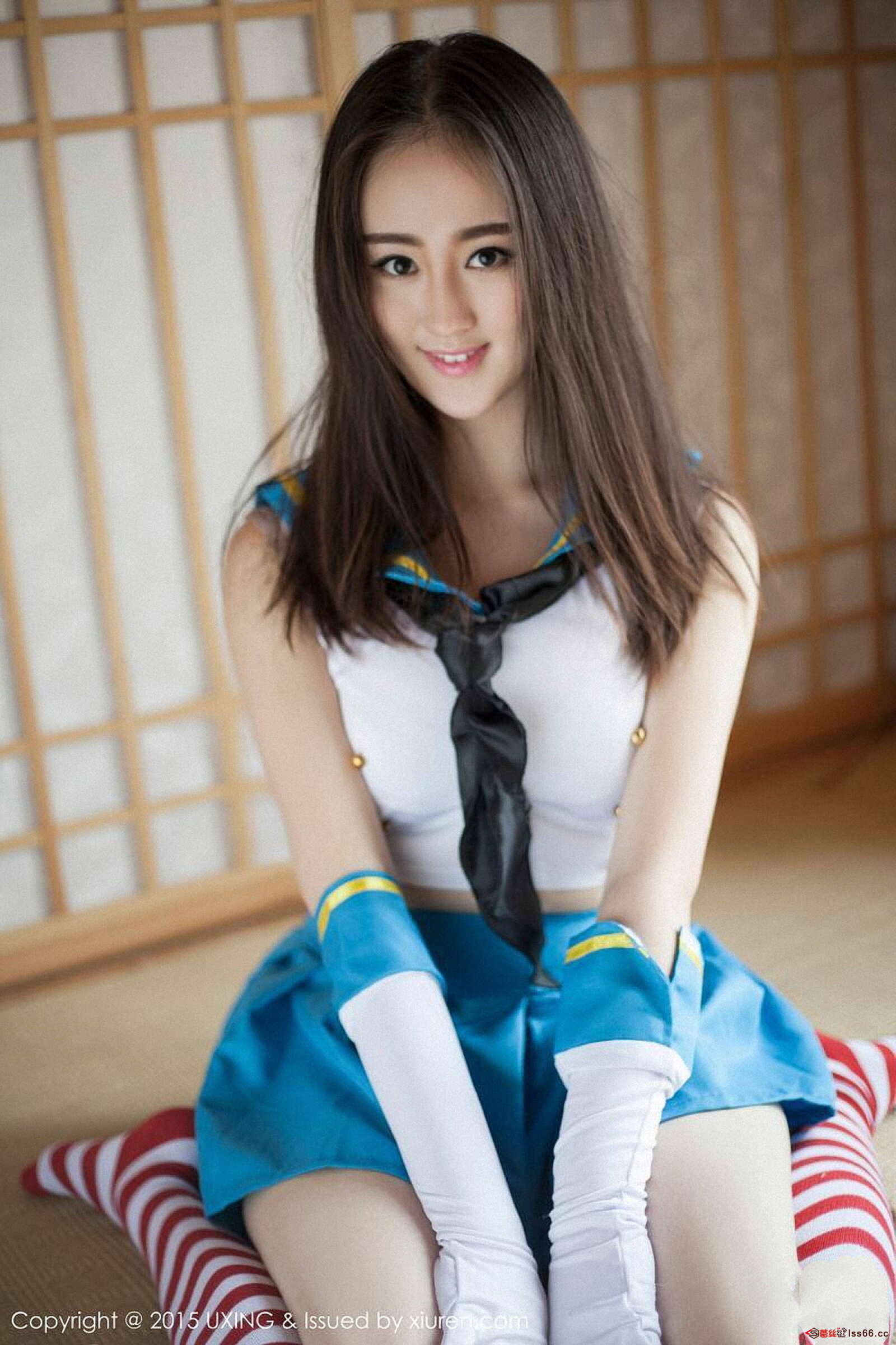 https://www.lss77.com/wp-content/uploads/2019/01/0019-189-1600x2400.jpg
