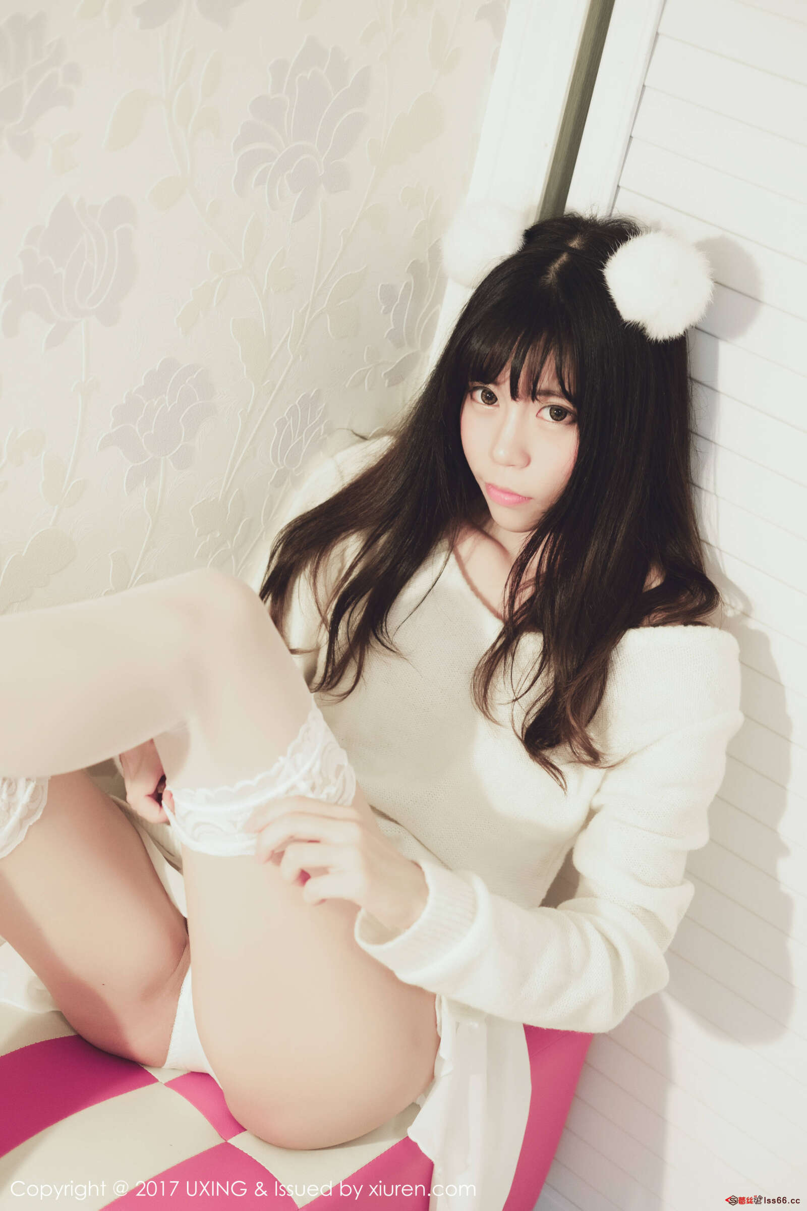 https://www.lss77.com/wp-content/uploads/2019/01/0019-194-1600x2400.jpg