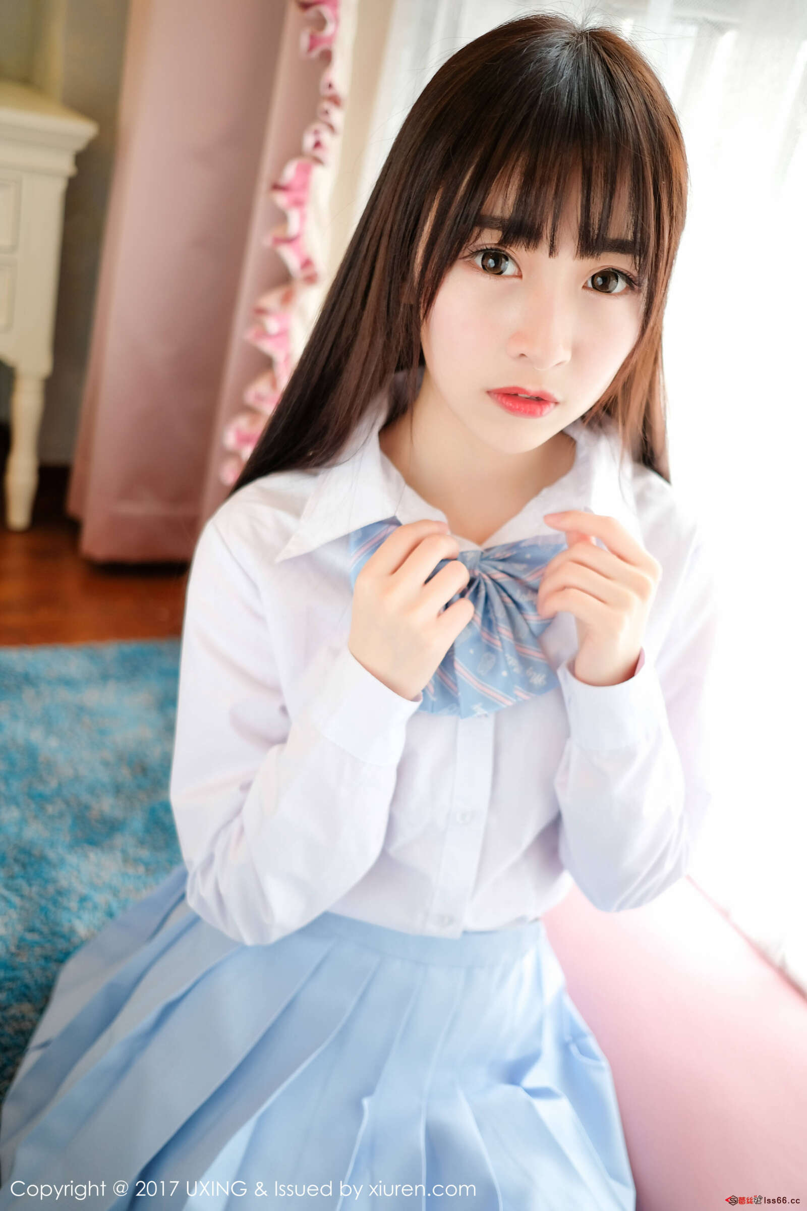 https://www.lss77.com/wp-content/uploads/2019/01/0019-198-1600x2400.jpg