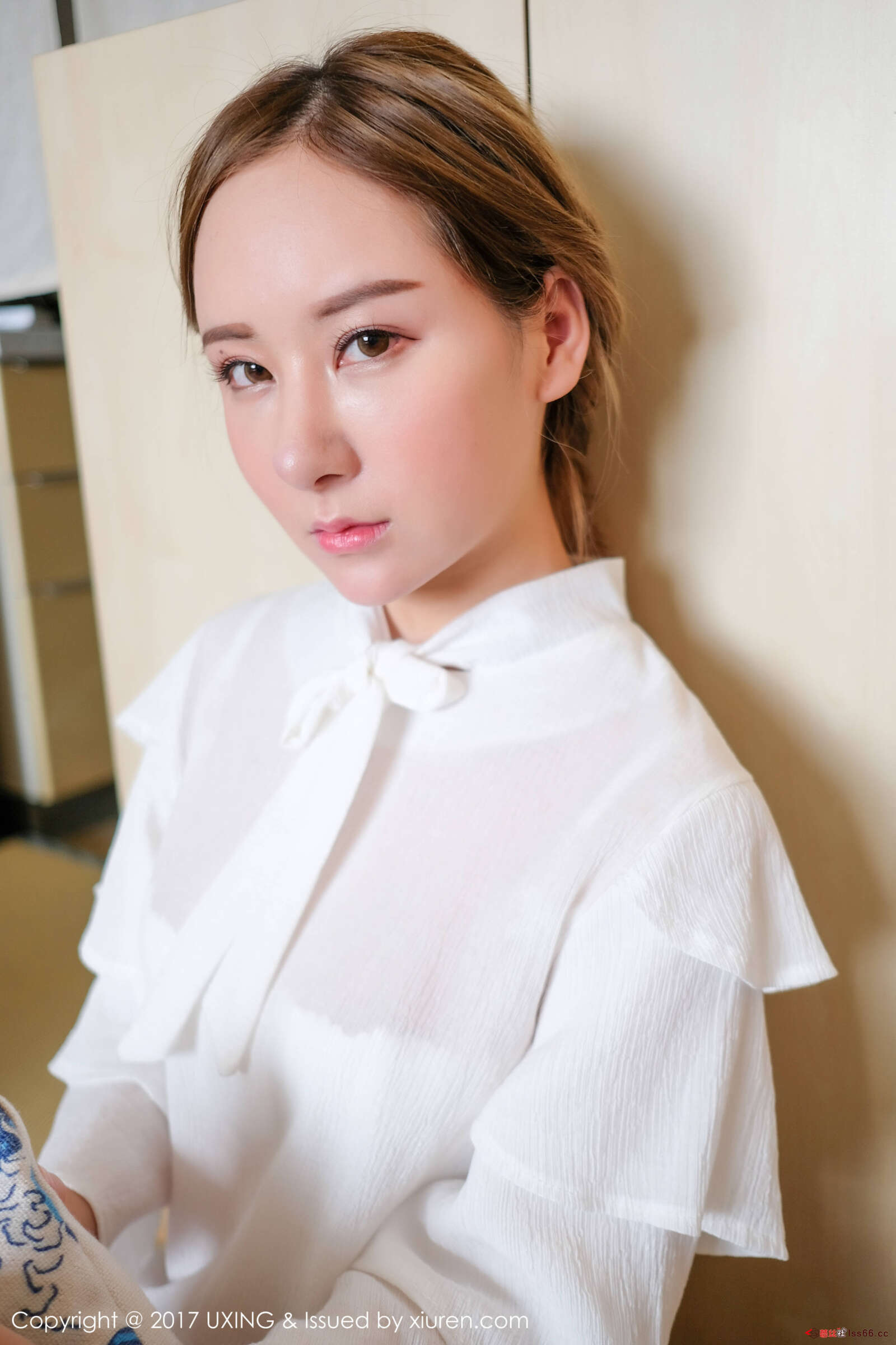 https://www.lss77.com/wp-content/uploads/2019/01/0019-200-1600x2400.jpg