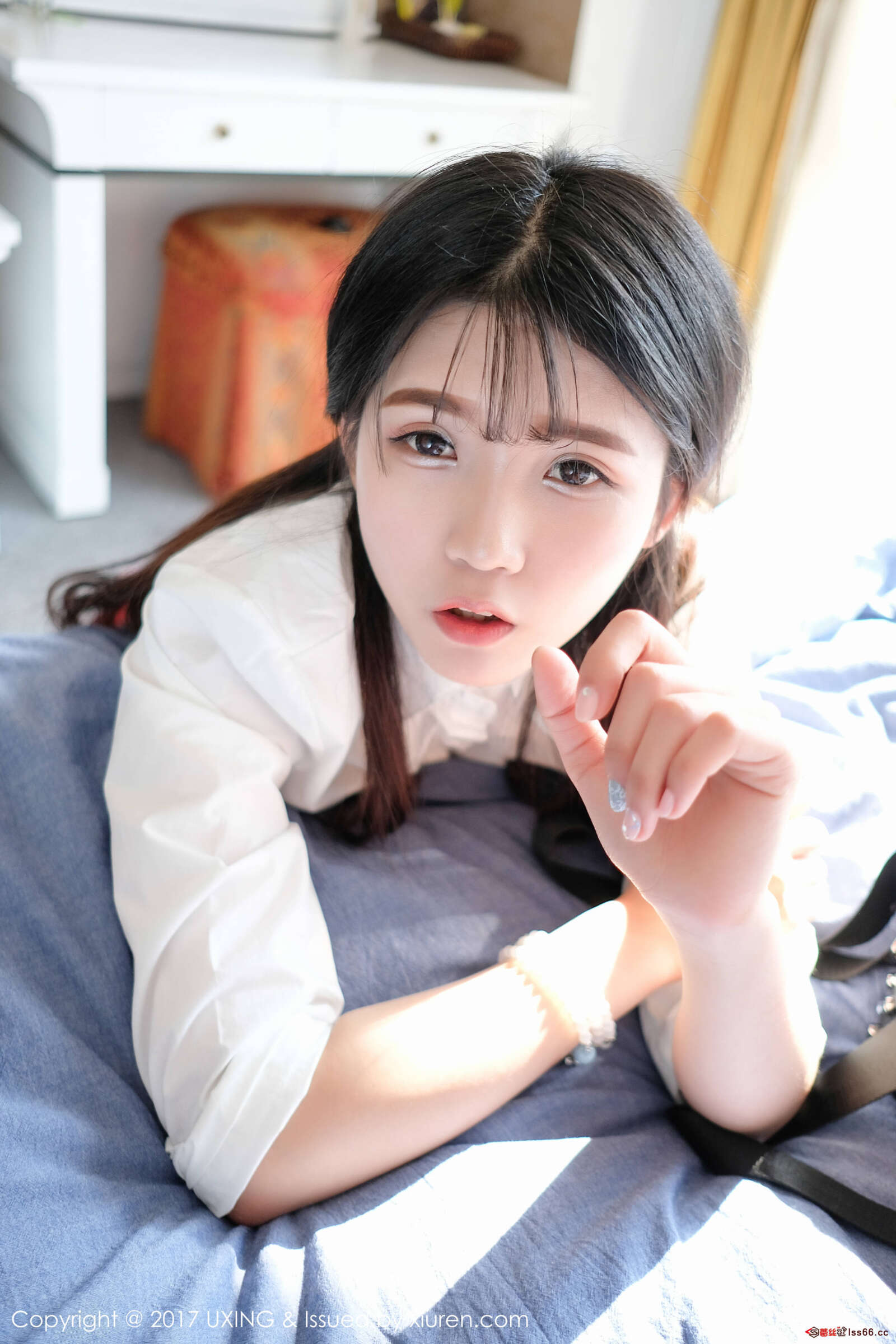 https://www.lss77.com/wp-content/uploads/2019/01/0019-202-1600x2400.jpg
