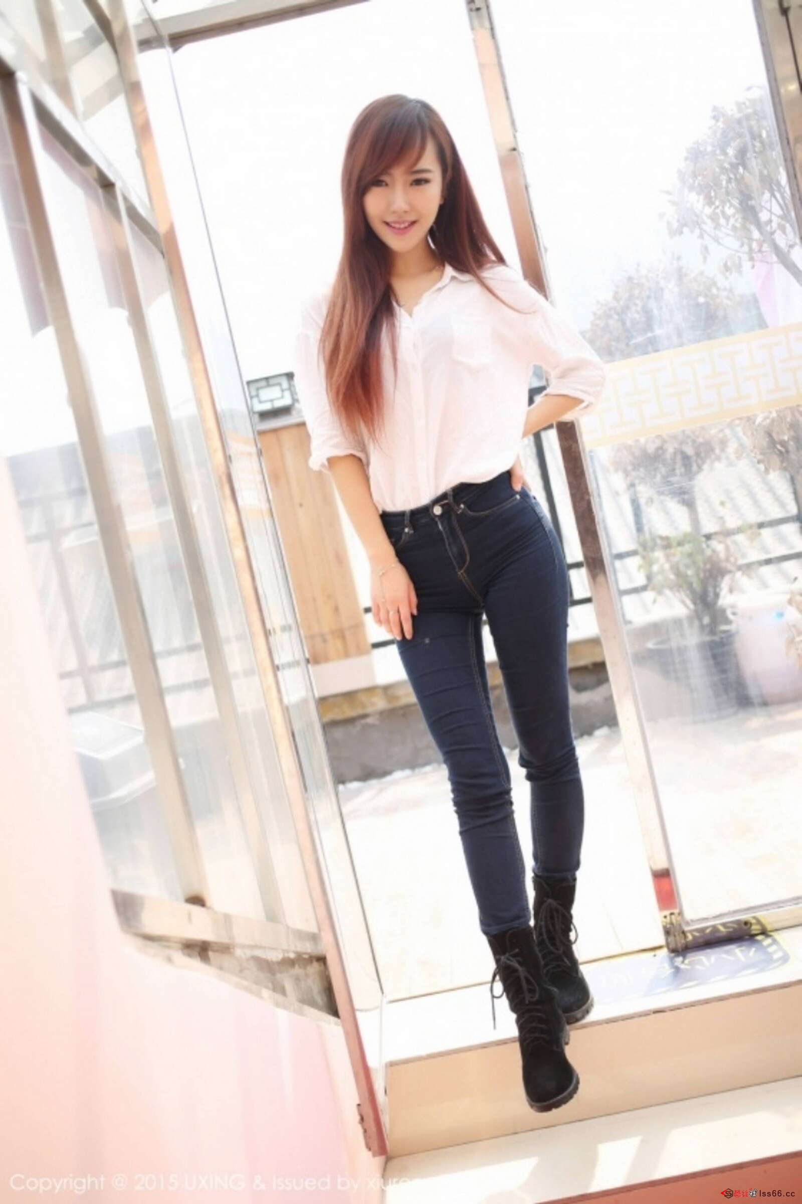 https://www.lss77.com/wp-content/uploads/2019/01/0019-203-1600x2400.jpg