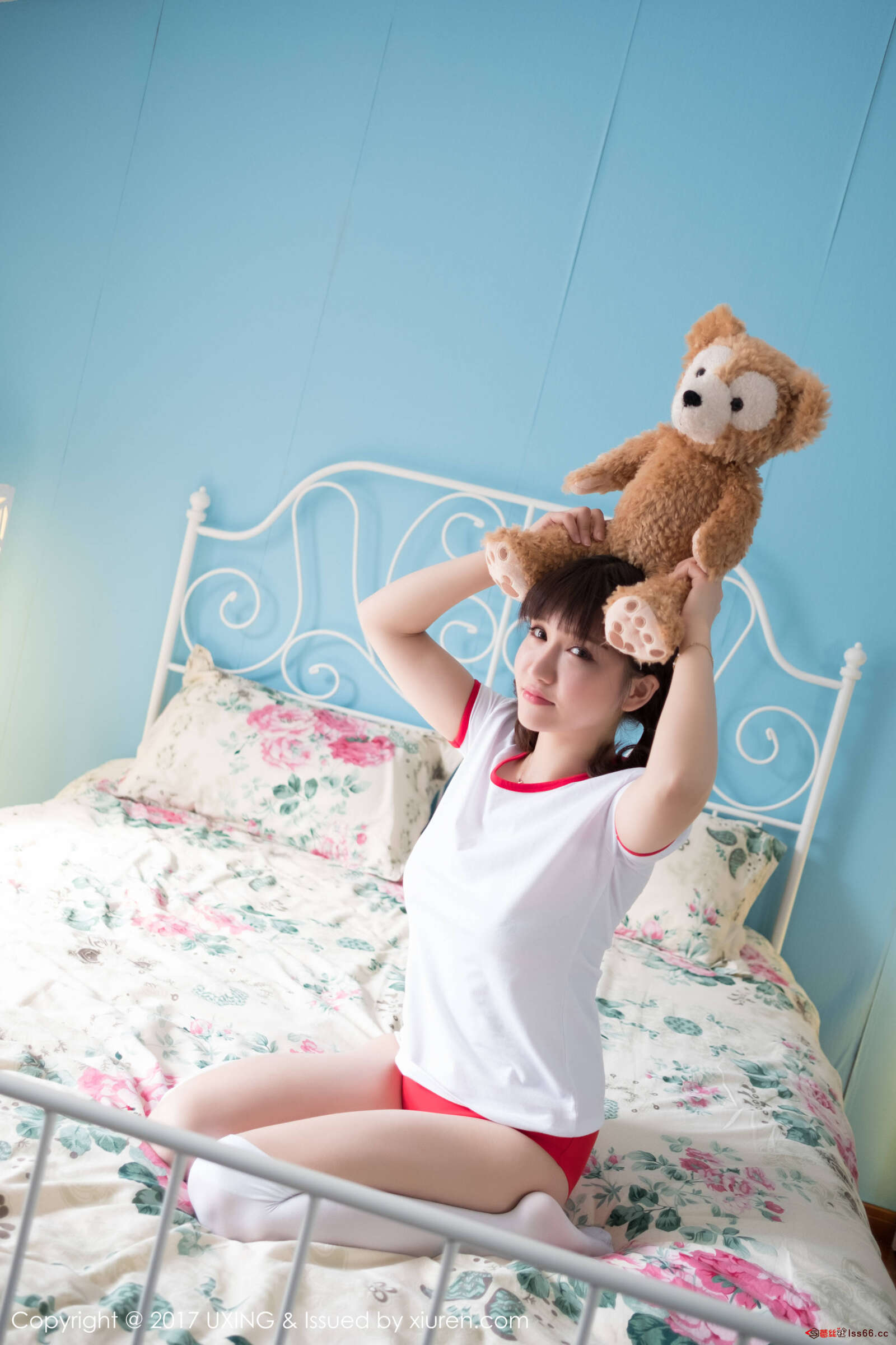 https://www.lss77.com/wp-content/uploads/2019/01/0019-205-1600x2400.jpg