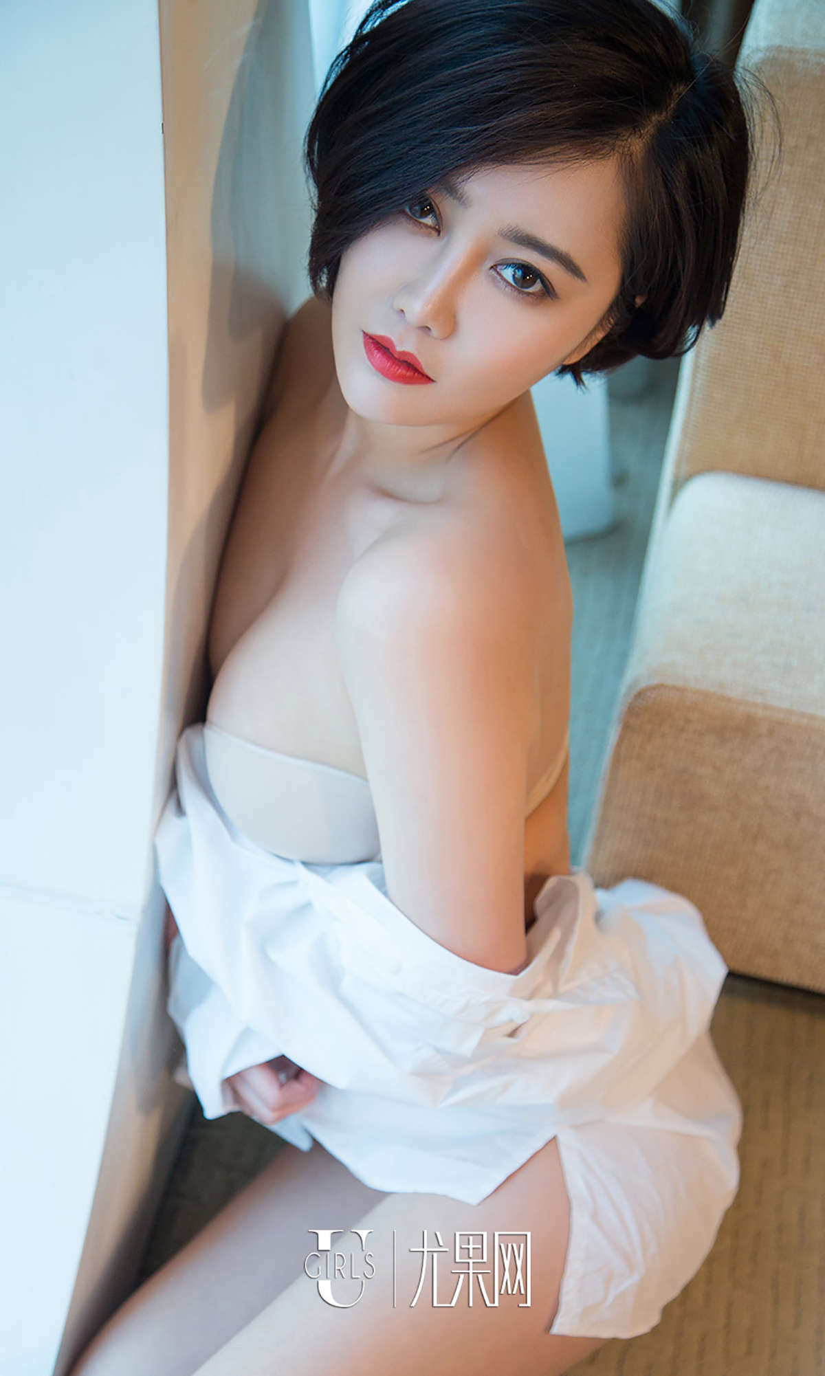 https://www.lss77.com/wp-content/uploads/2019/01/0019-253.jpg