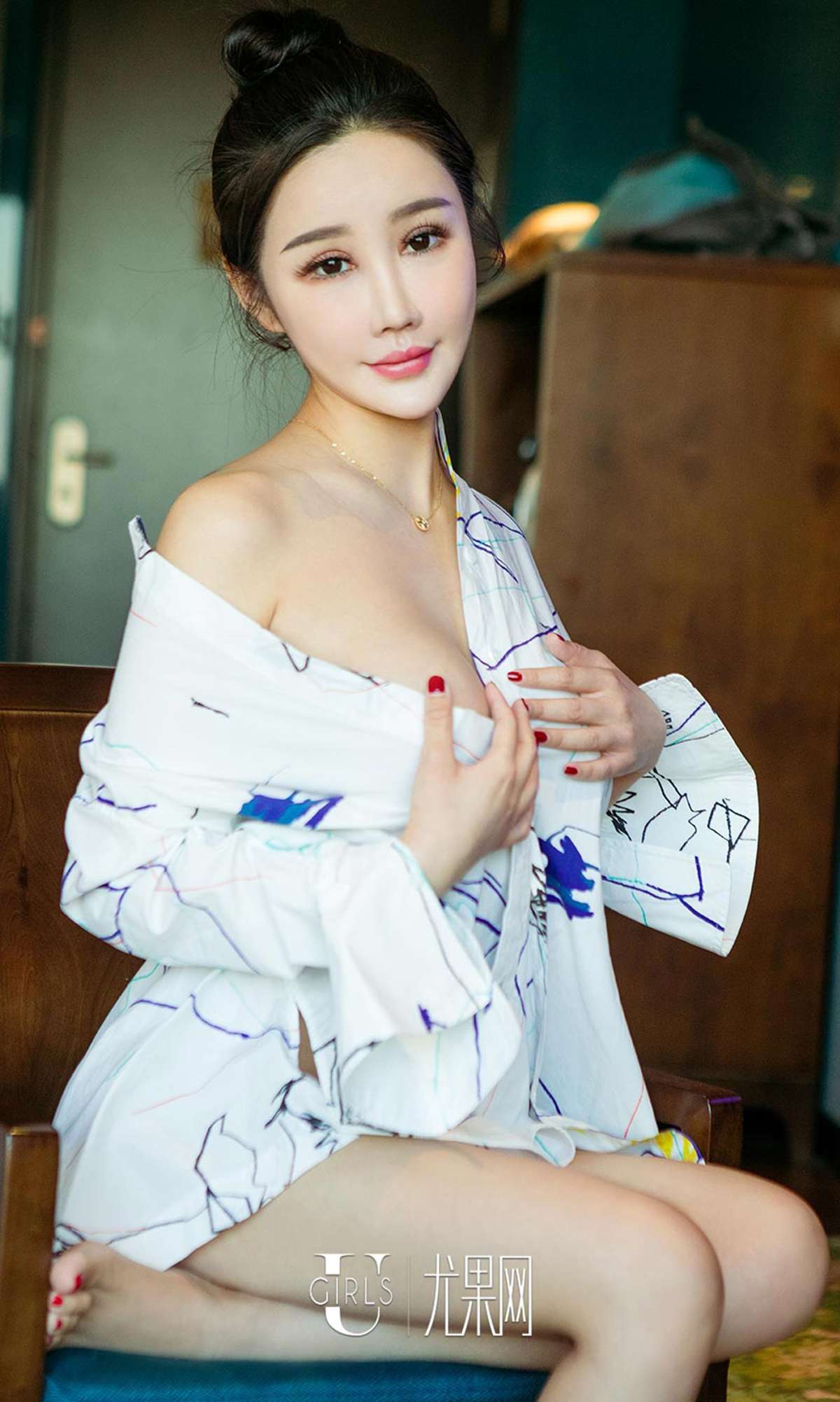 https://www.lss77.com/wp-content/uploads/2019/01/0019-265.jpg