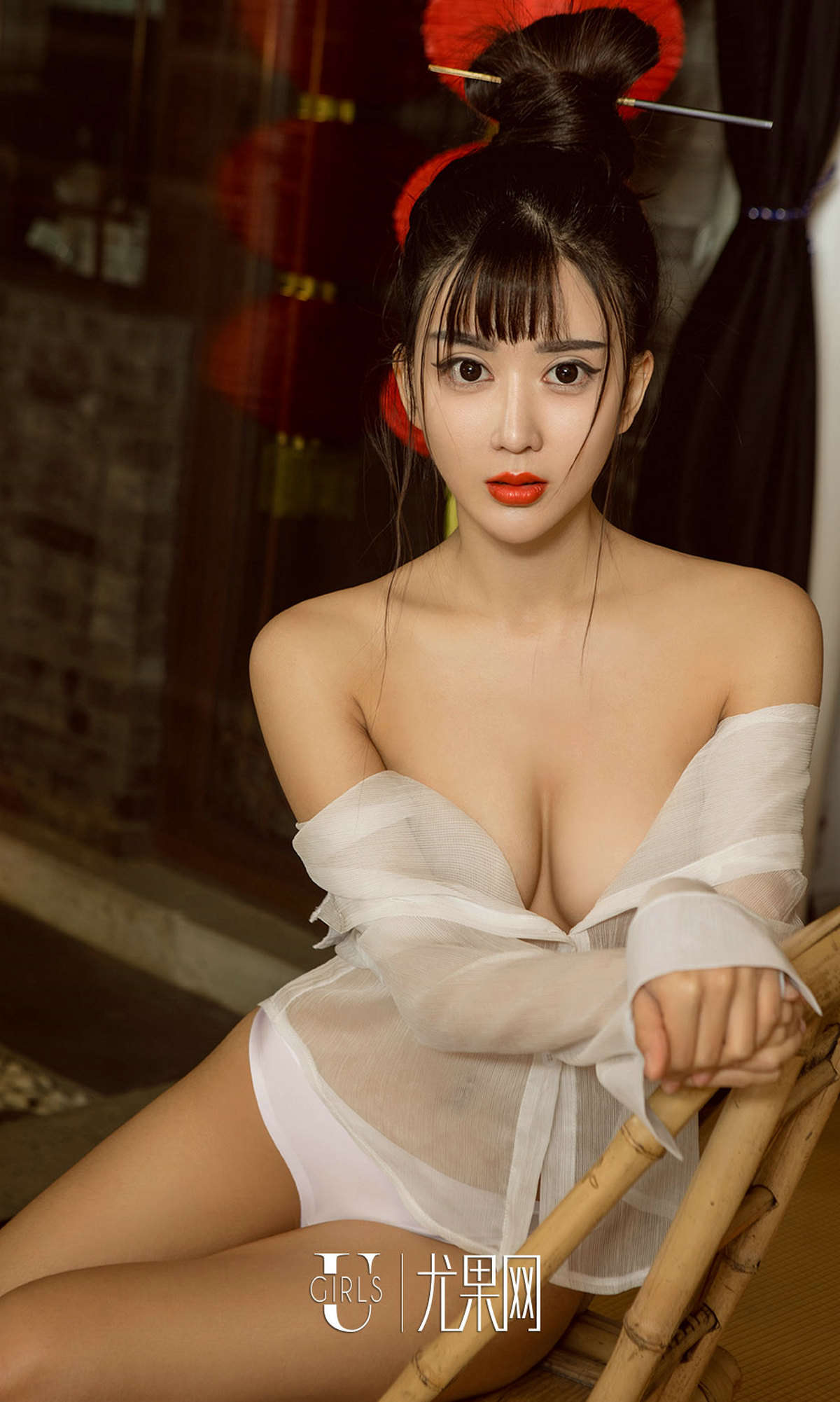 https://www.lss77.com/wp-content/uploads/2019/01/0019-292.jpg