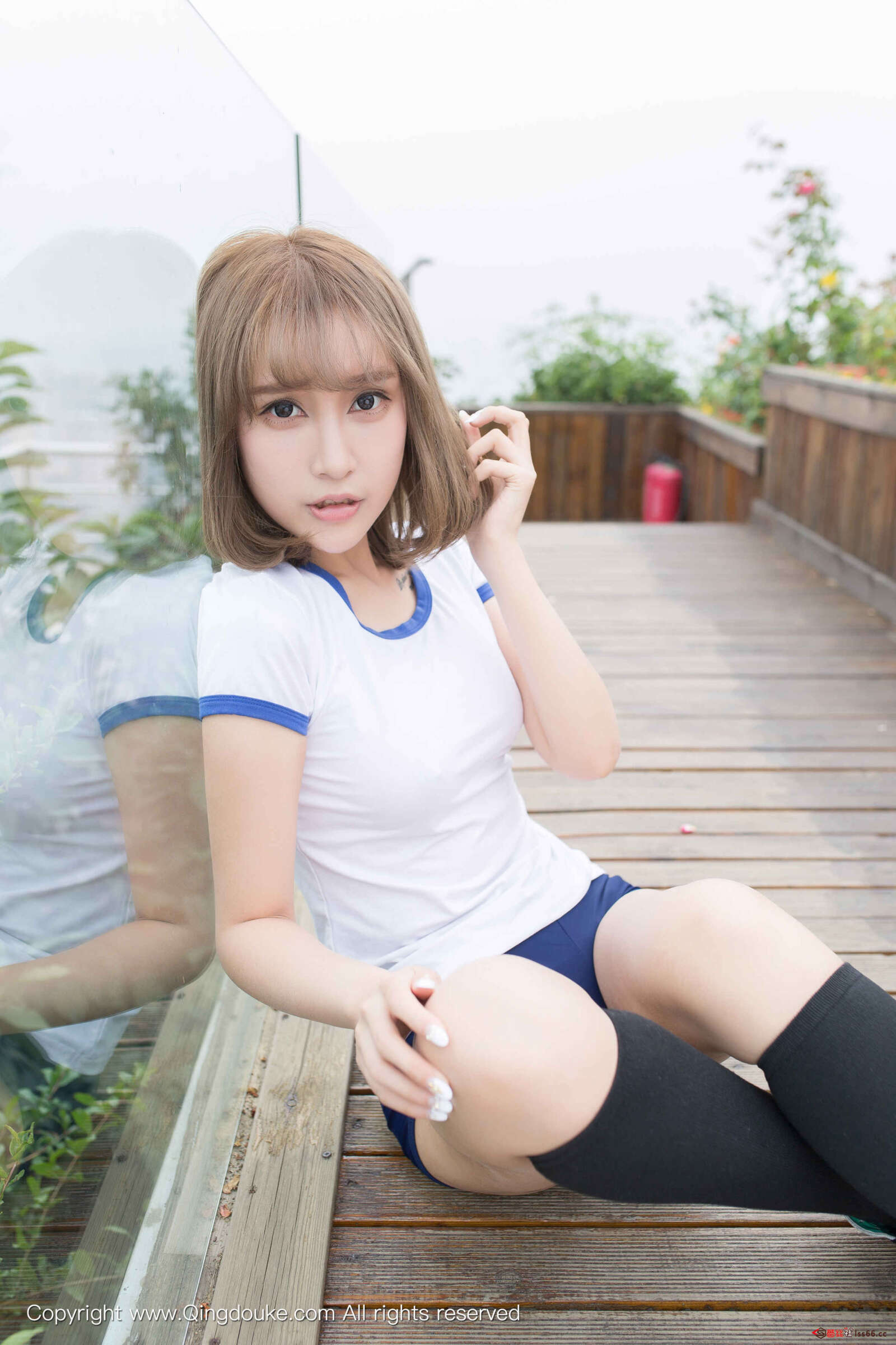 https://www.lss77.com/wp-content/uploads/2019/01/0019-45-1600x2400.jpg