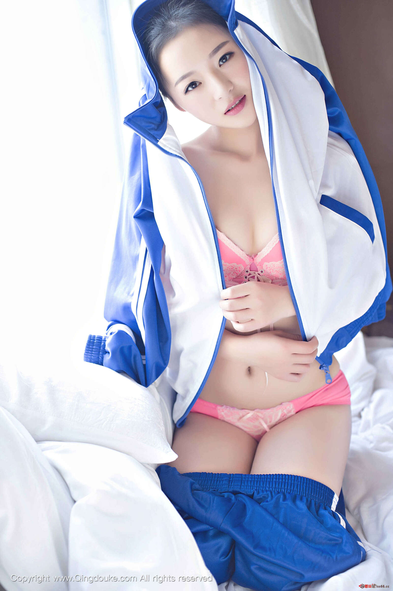 https://www.lss77.com/wp-content/uploads/2019/01/0019-5-1597x2400.jpg
