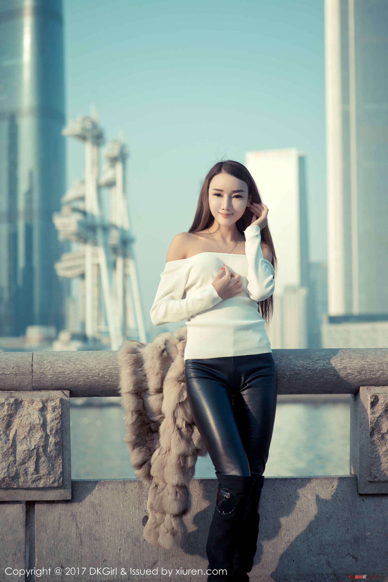https://www.lss77.com/wp-content/uploads/2019/01/0019-71-1600x2400.jpg