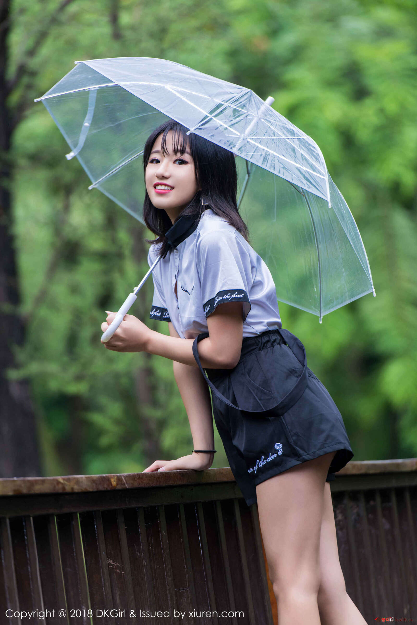 https://www.lss77.com/wp-content/uploads/2019/01/0019-76-1600x2400.jpg