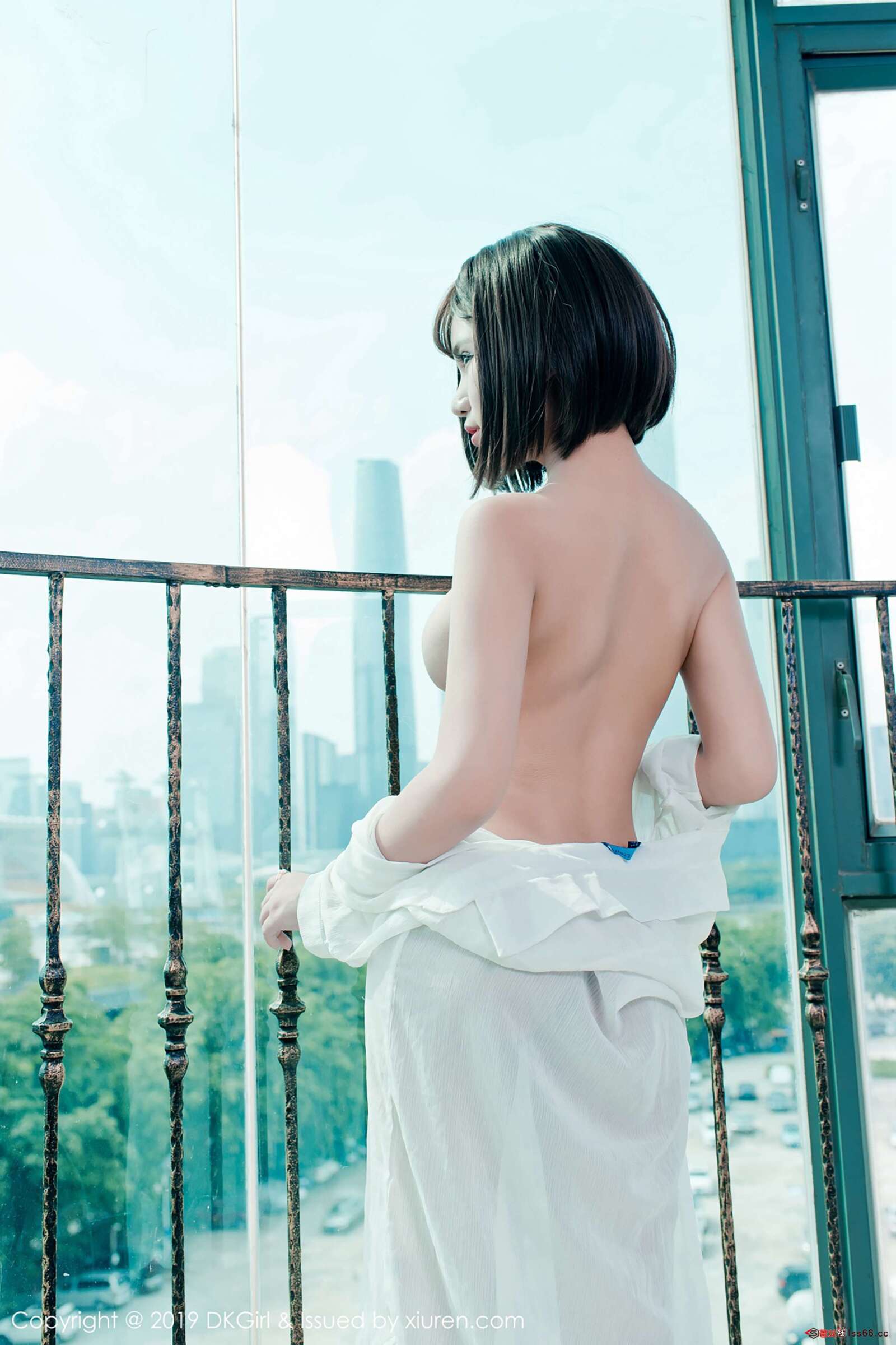 https://www.lss77.com/wp-content/uploads/2019/01/0019-83-1600x2400.jpg